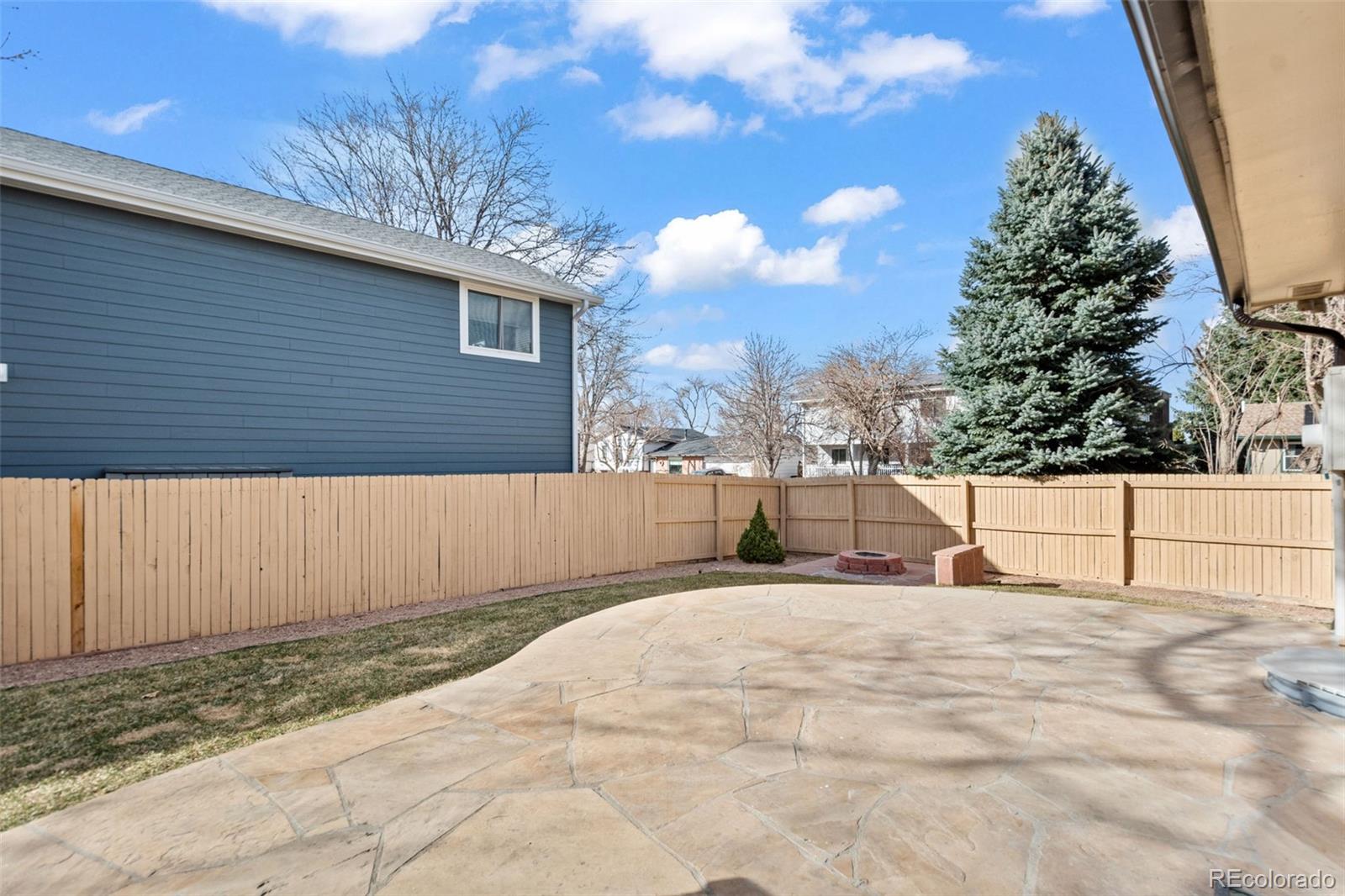 MLS Image #33 for 8405 w 74th drive,arvada, Colorado