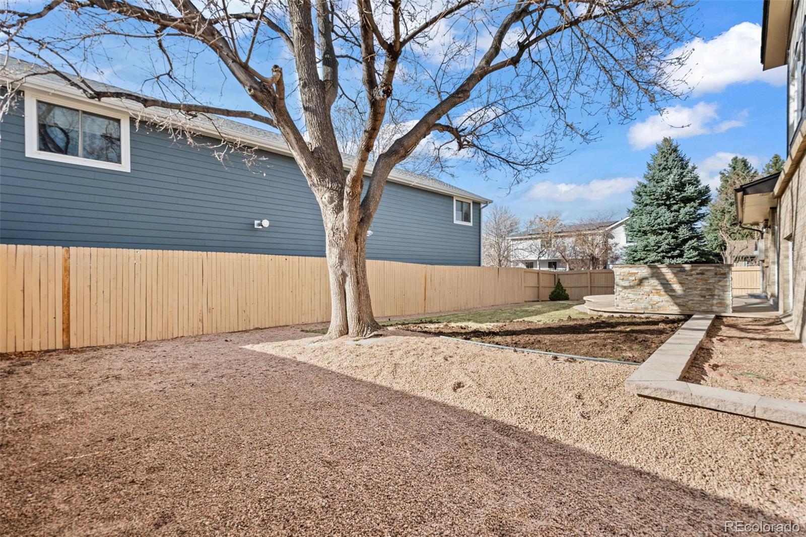 MLS Image #34 for 8405 w 74th drive,arvada, Colorado
