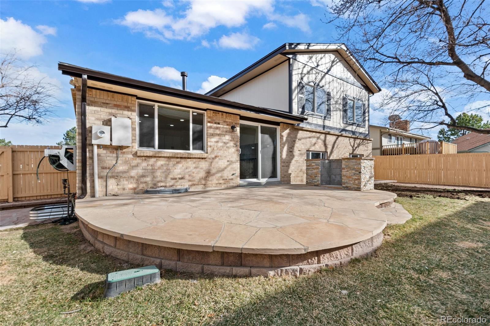 MLS Image #35 for 8405 w 74th drive,arvada, Colorado