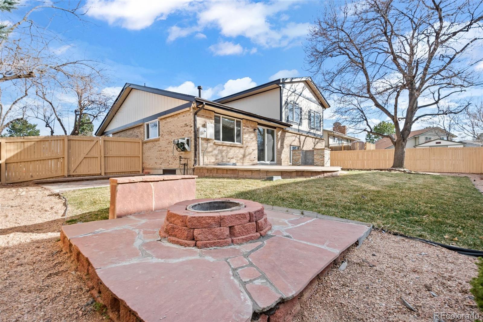 MLS Image #36 for 8405 w 74th drive,arvada, Colorado