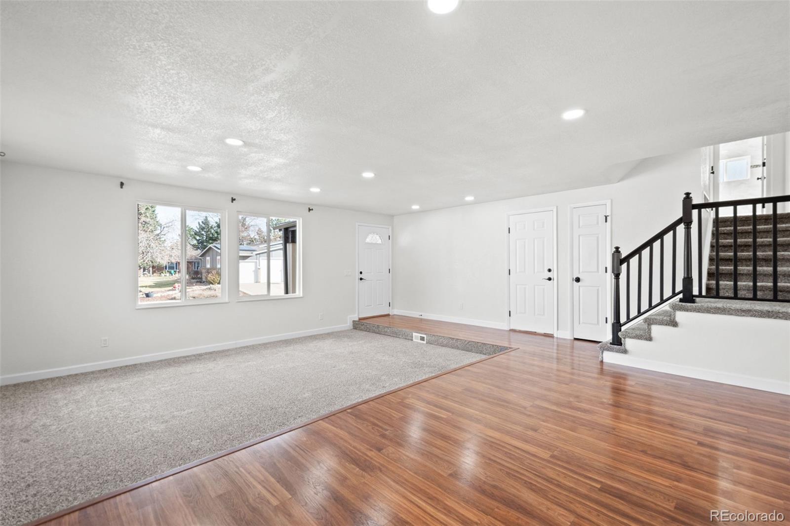 MLS Image #4 for 8405 w 74th drive,arvada, Colorado