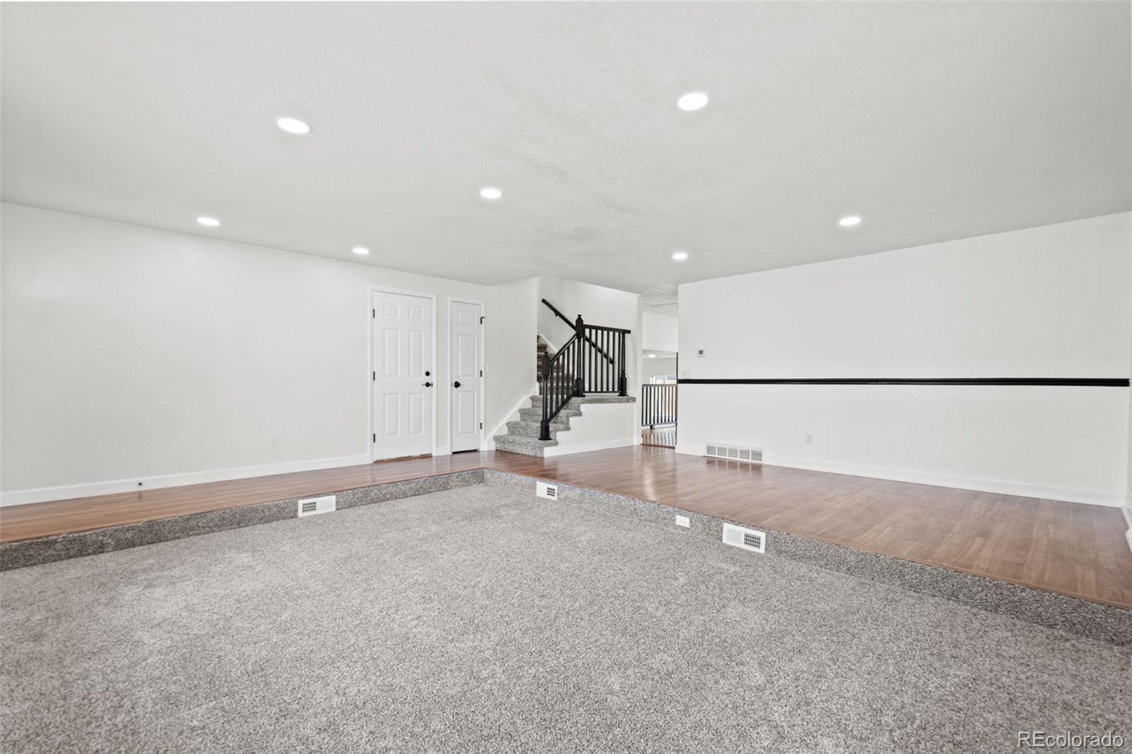 MLS Image #5 for 8405 w 74th drive,arvada, Colorado