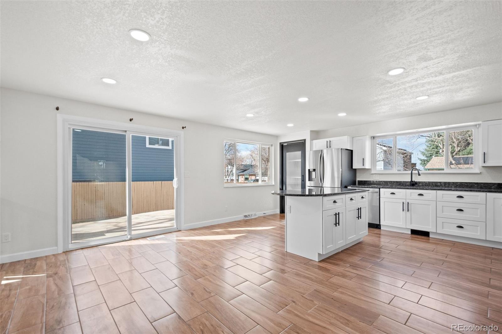 MLS Image #6 for 8405 w 74th drive,arvada, Colorado