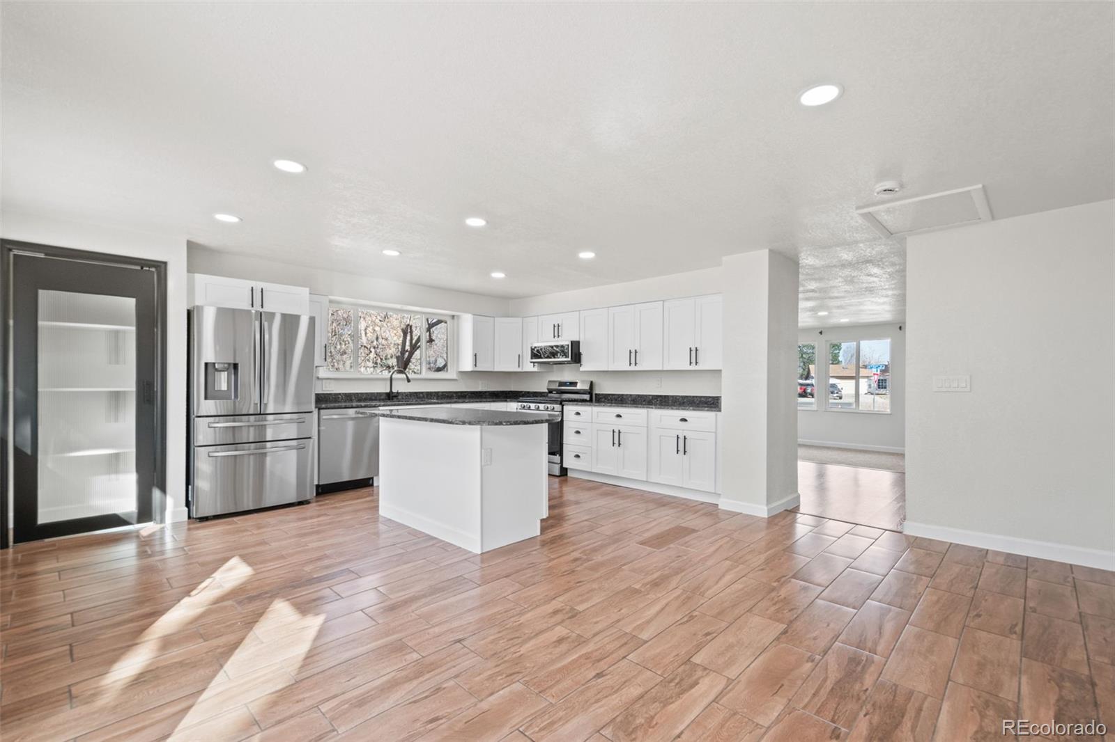 MLS Image #7 for 8405 w 74th drive,arvada, Colorado