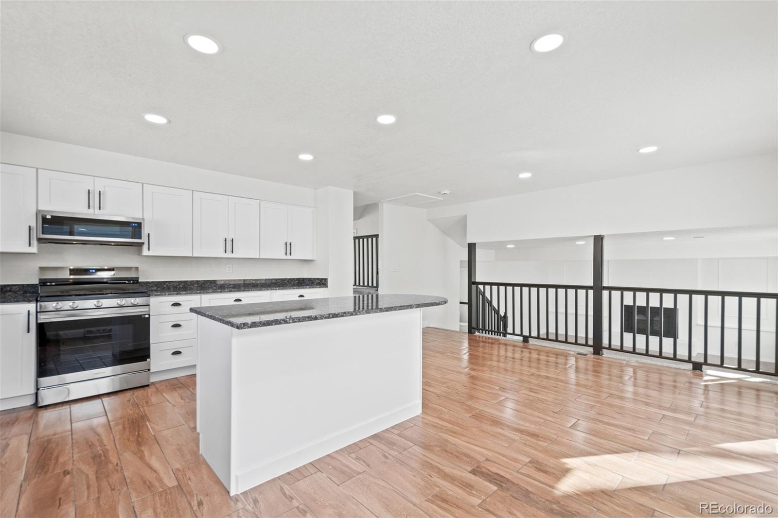 MLS Image #8 for 8405 w 74th drive,arvada, Colorado