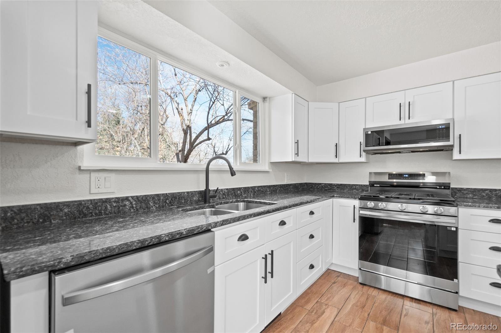 MLS Image #9 for 8405 w 74th drive,arvada, Colorado
