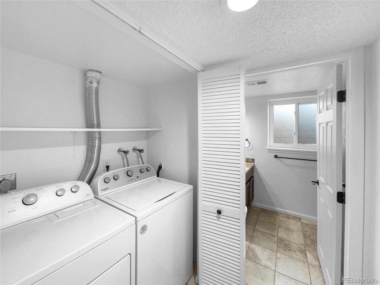 MLS Image #13 for 10930  albion court,thornton, Colorado