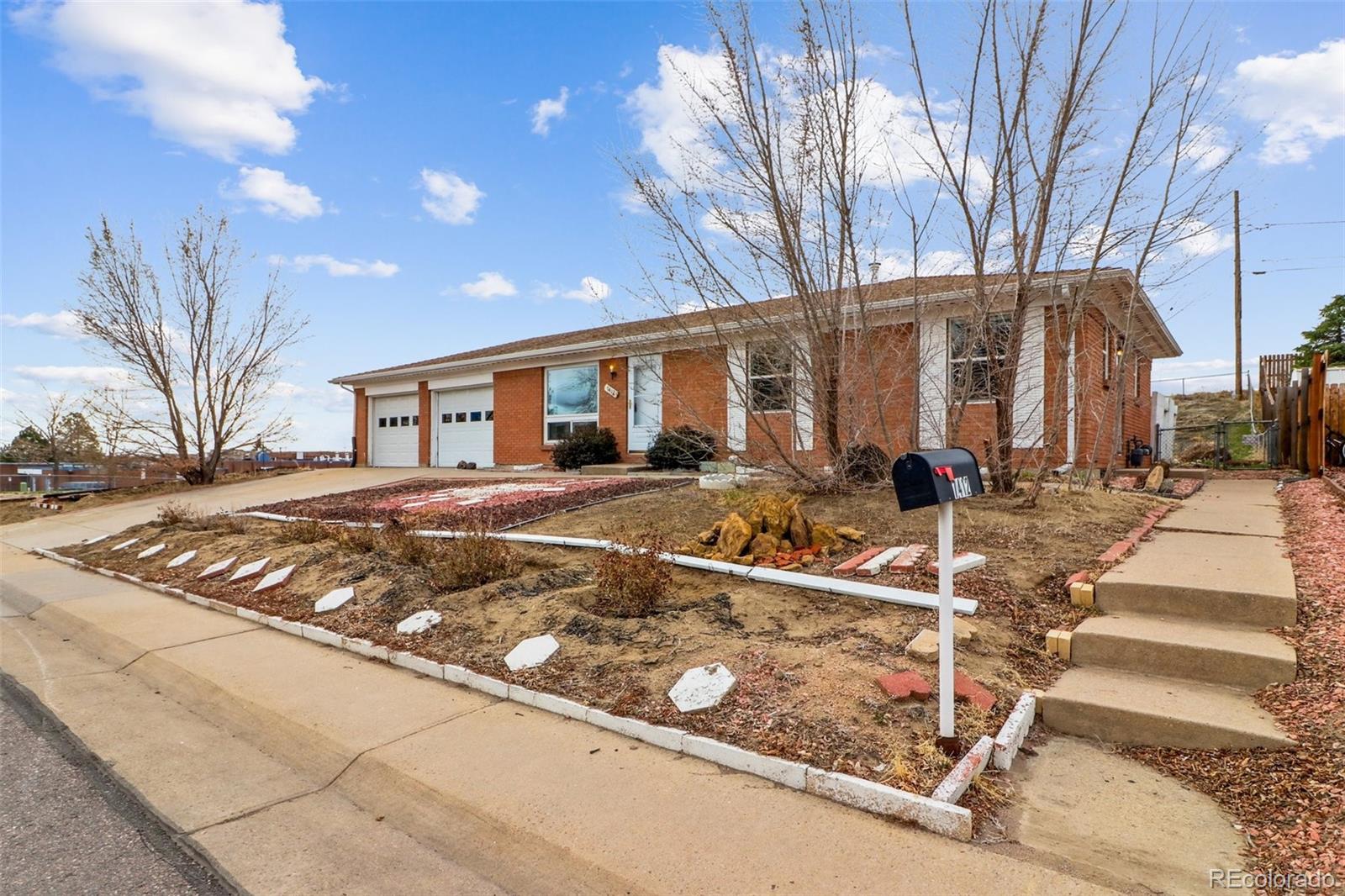 MLS Image #0 for 7412 w 76th avenue,arvada, Colorado