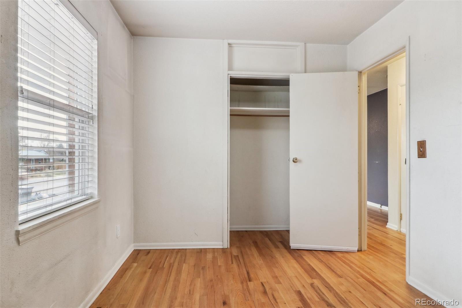 MLS Image #11 for 7412 w 76th avenue,arvada, Colorado