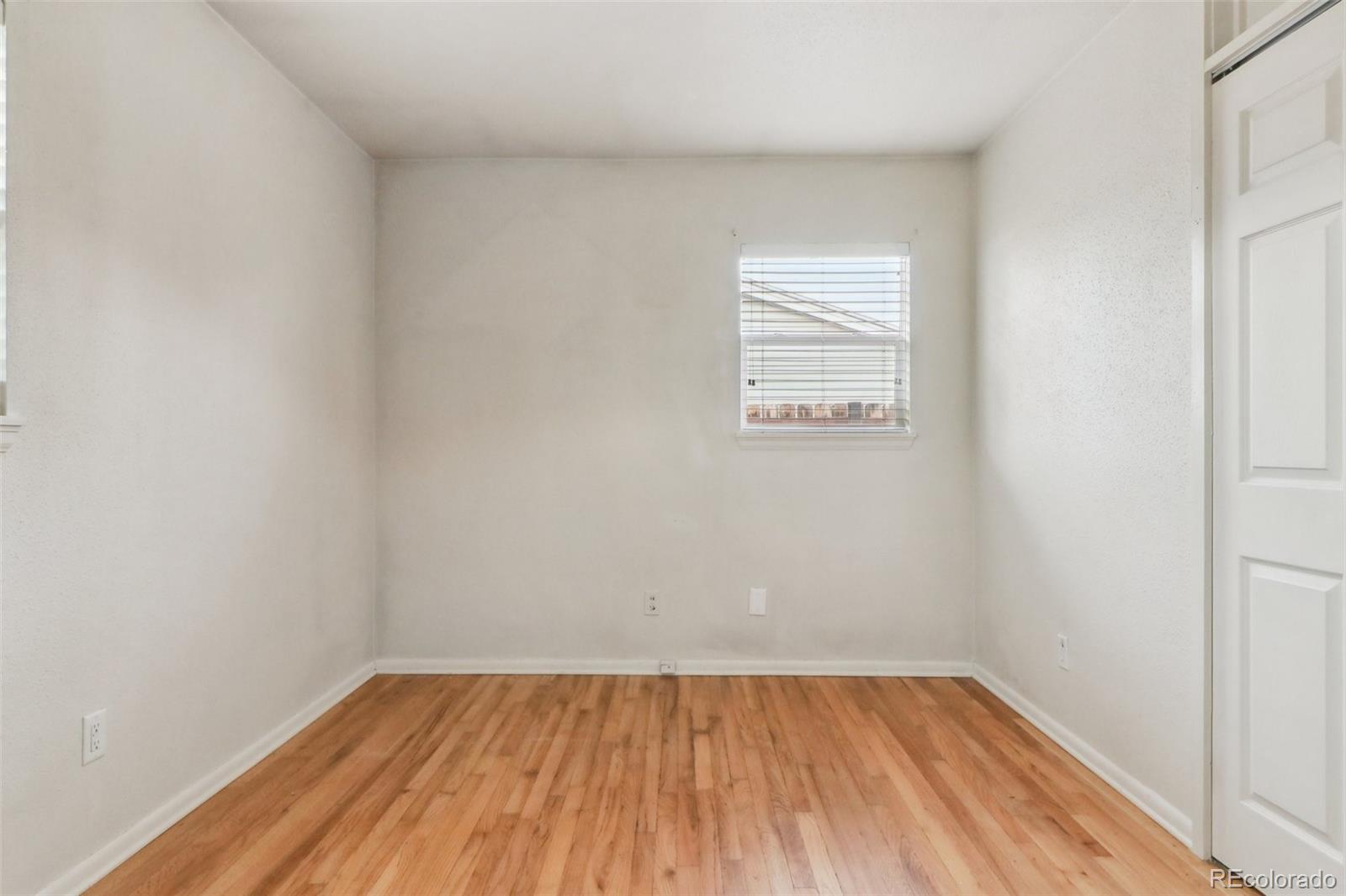 MLS Image #12 for 7412 w 76th avenue,arvada, Colorado