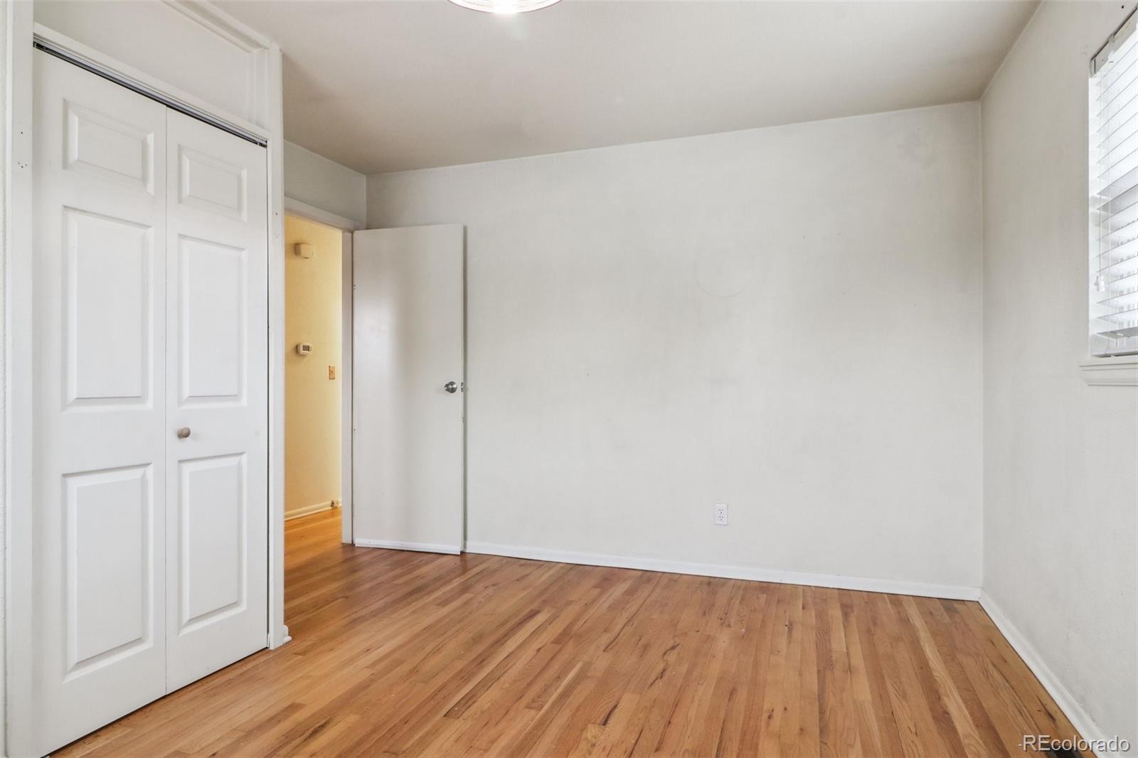 MLS Image #13 for 7412 w 76th avenue,arvada, Colorado