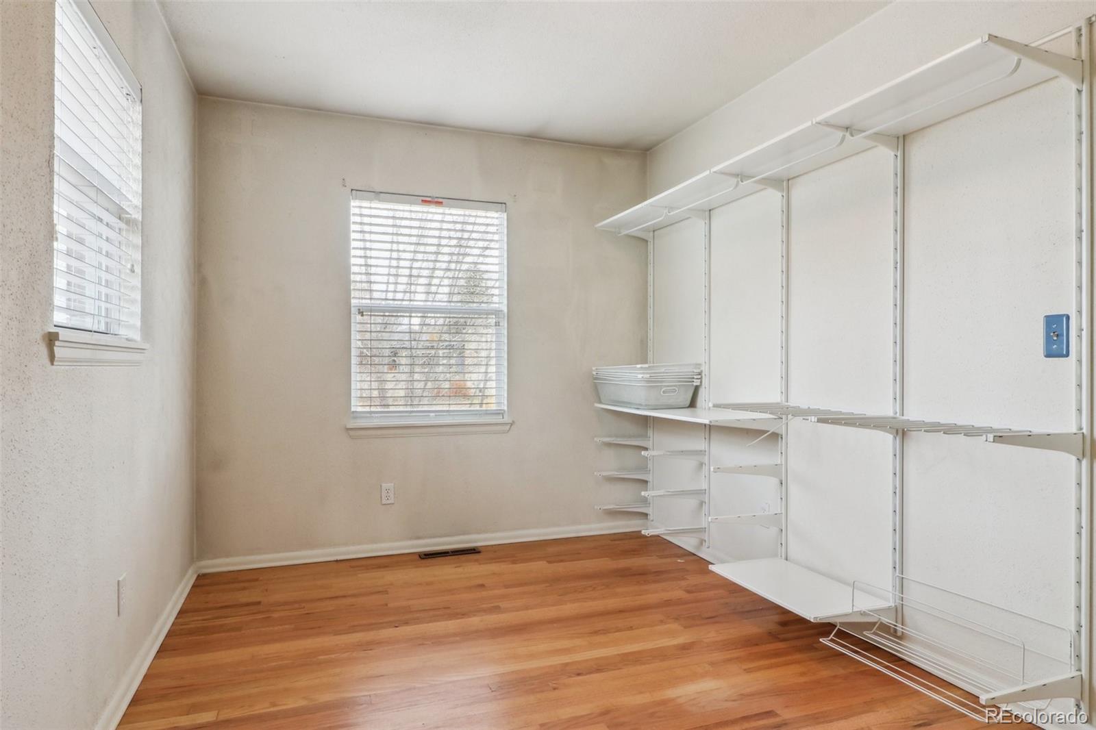 MLS Image #14 for 7412 w 76th avenue,arvada, Colorado