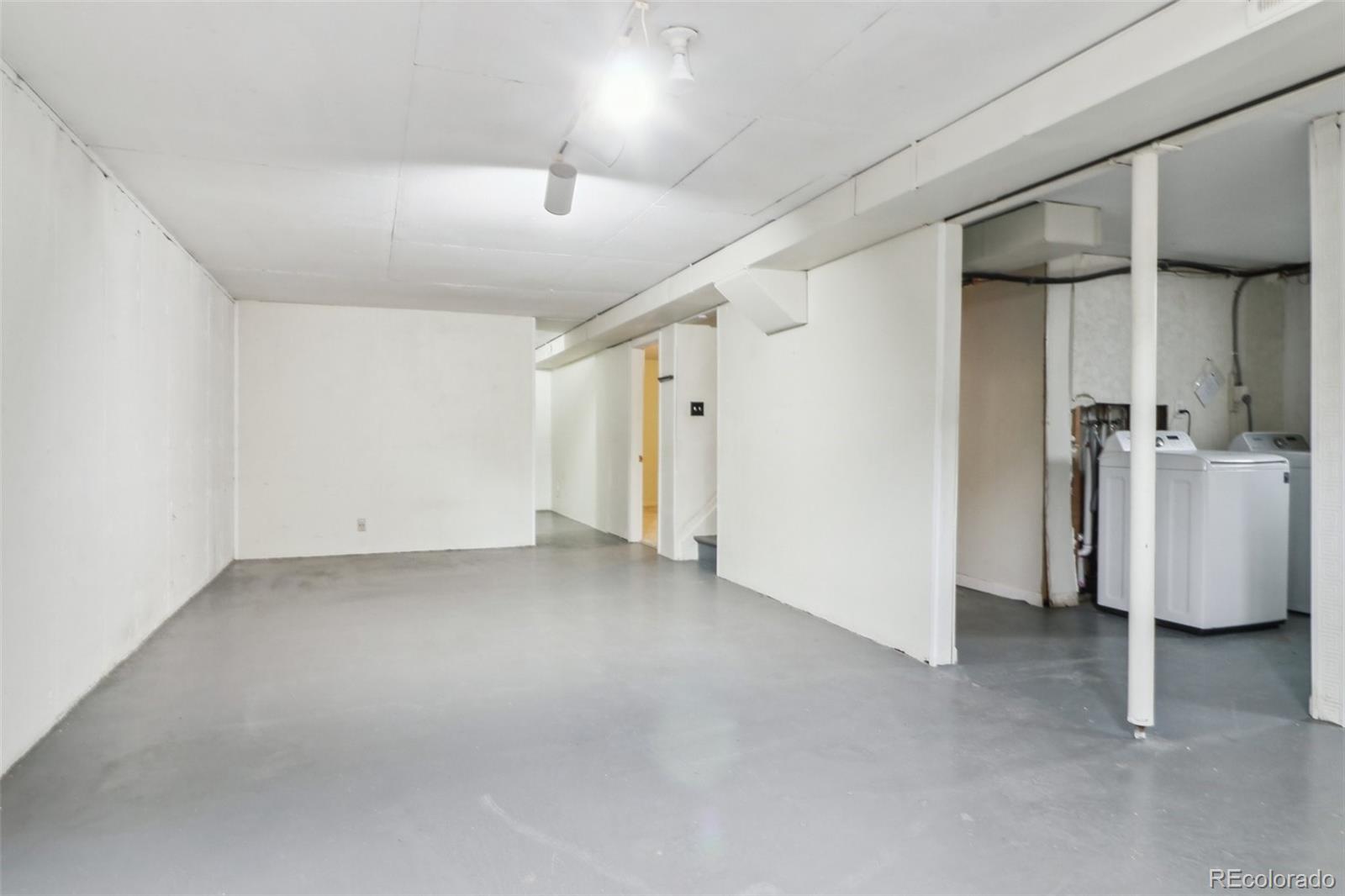 MLS Image #16 for 7412 w 76th avenue,arvada, Colorado