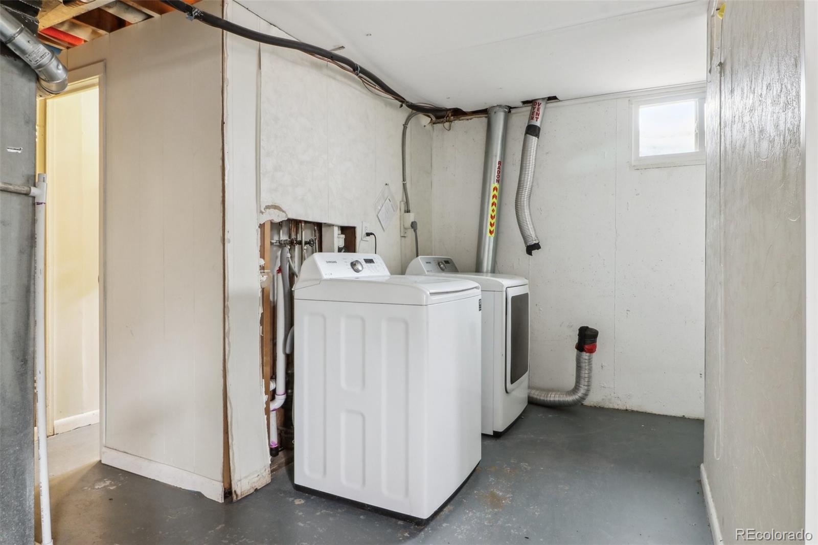 MLS Image #18 for 7412 w 76th avenue,arvada, Colorado