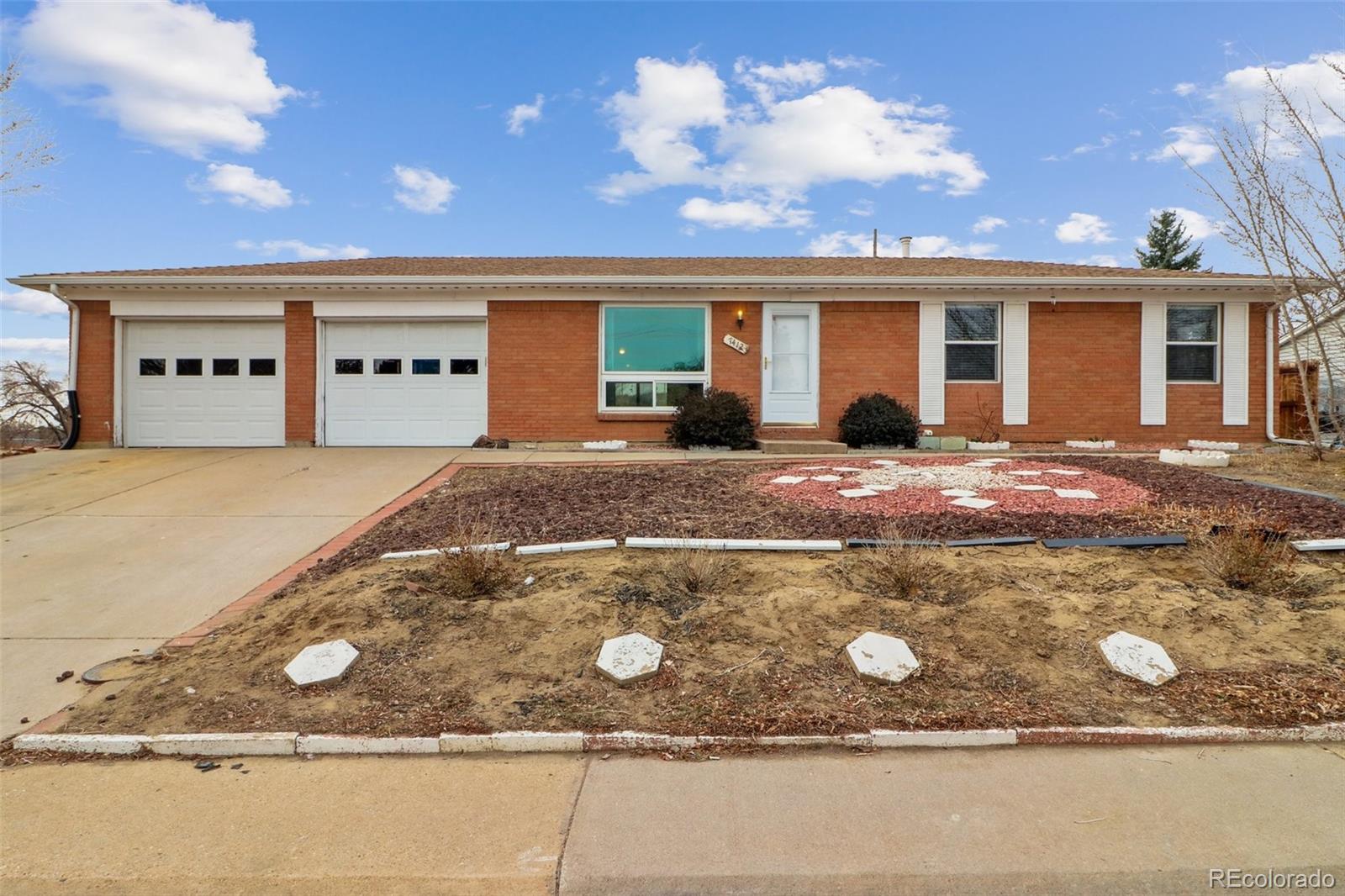 MLS Image #2 for 7412 w 76th avenue,arvada, Colorado