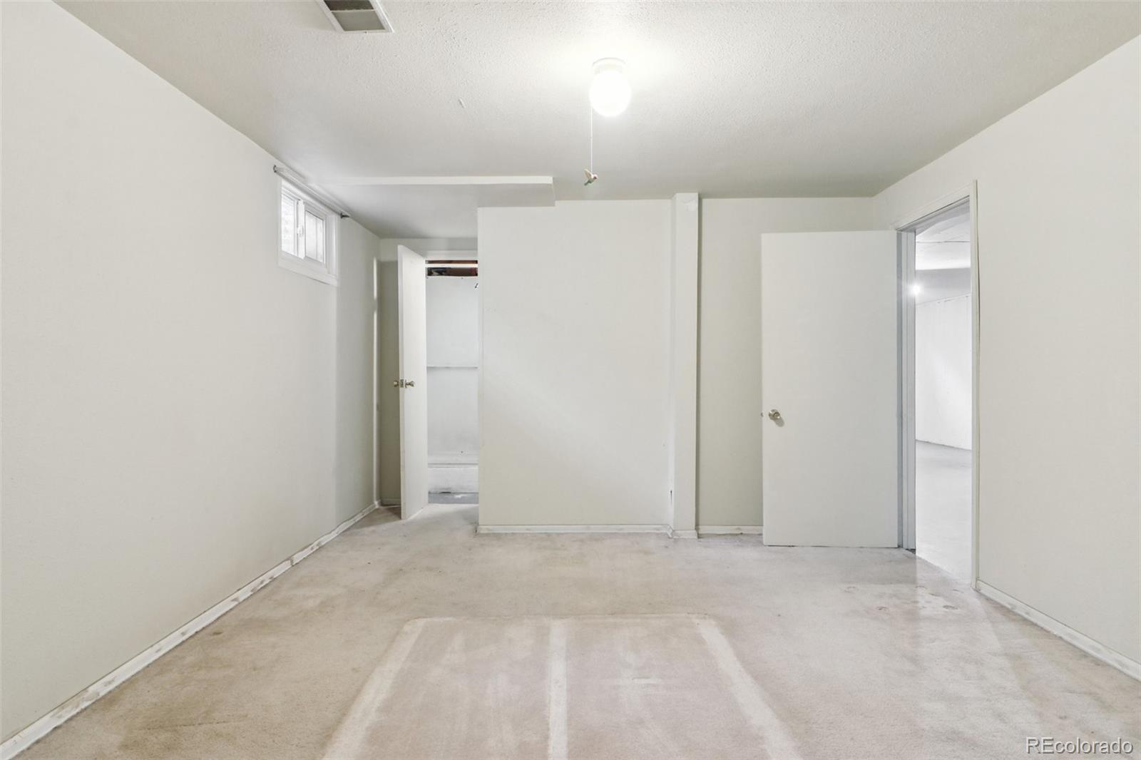 MLS Image #20 for 7412 w 76th avenue,arvada, Colorado