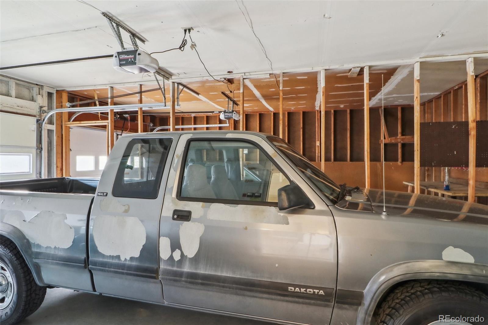 MLS Image #22 for 7412 w 76th avenue,arvada, Colorado