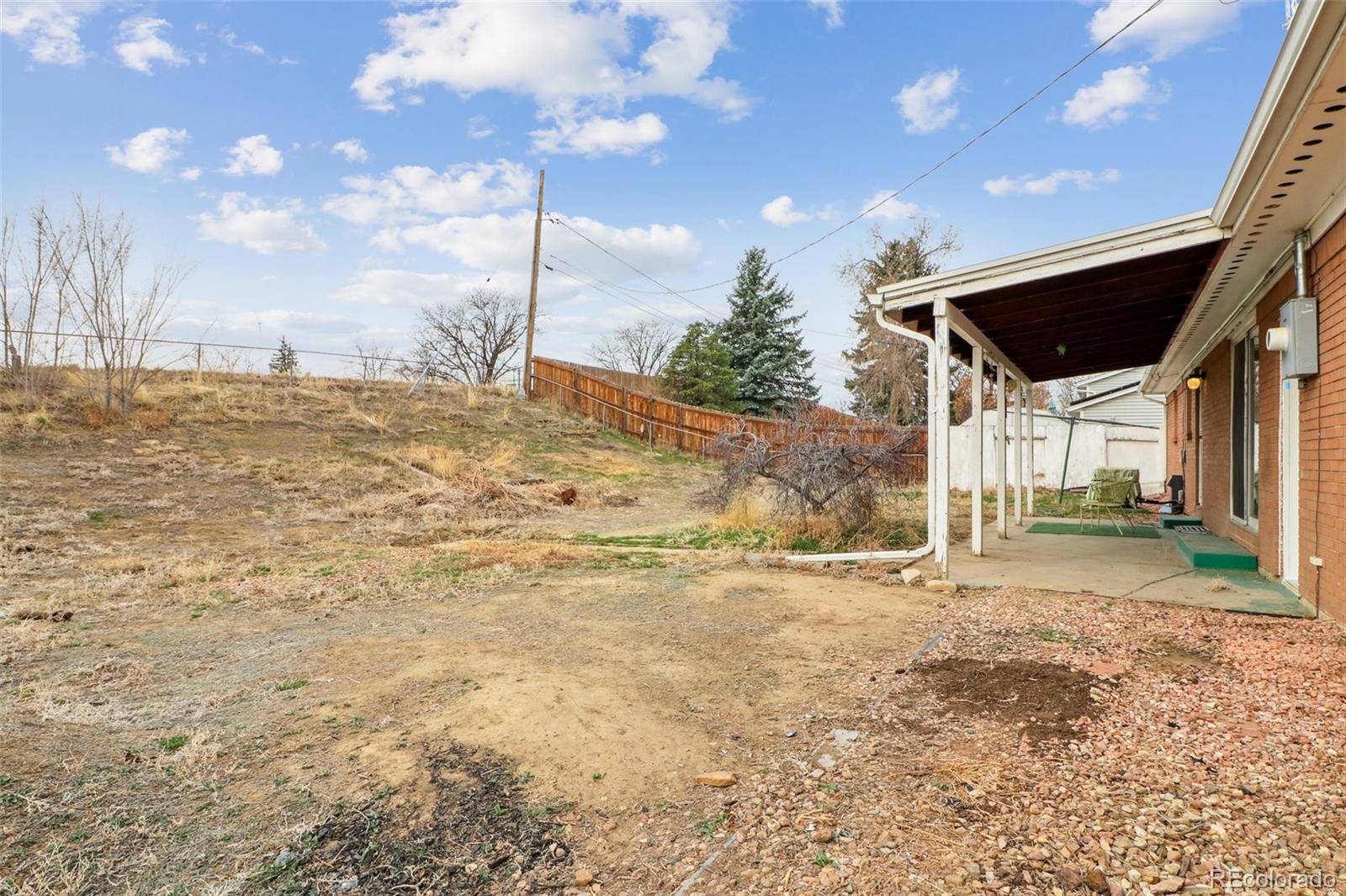 MLS Image #23 for 7412 w 76th avenue,arvada, Colorado