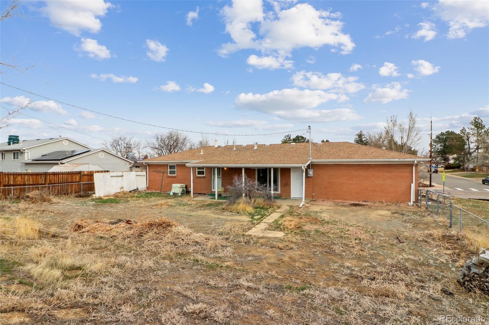 MLS Image #24 for 7412 w 76th avenue,arvada, Colorado