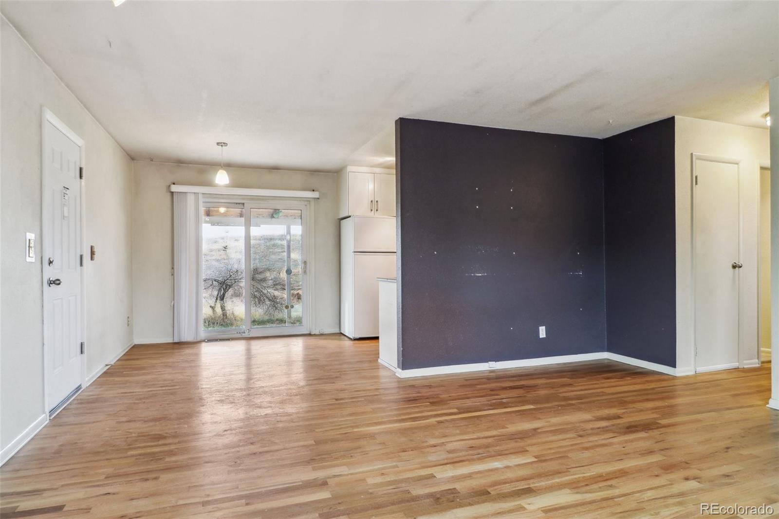 MLS Image #5 for 7412 w 76th avenue,arvada, Colorado
