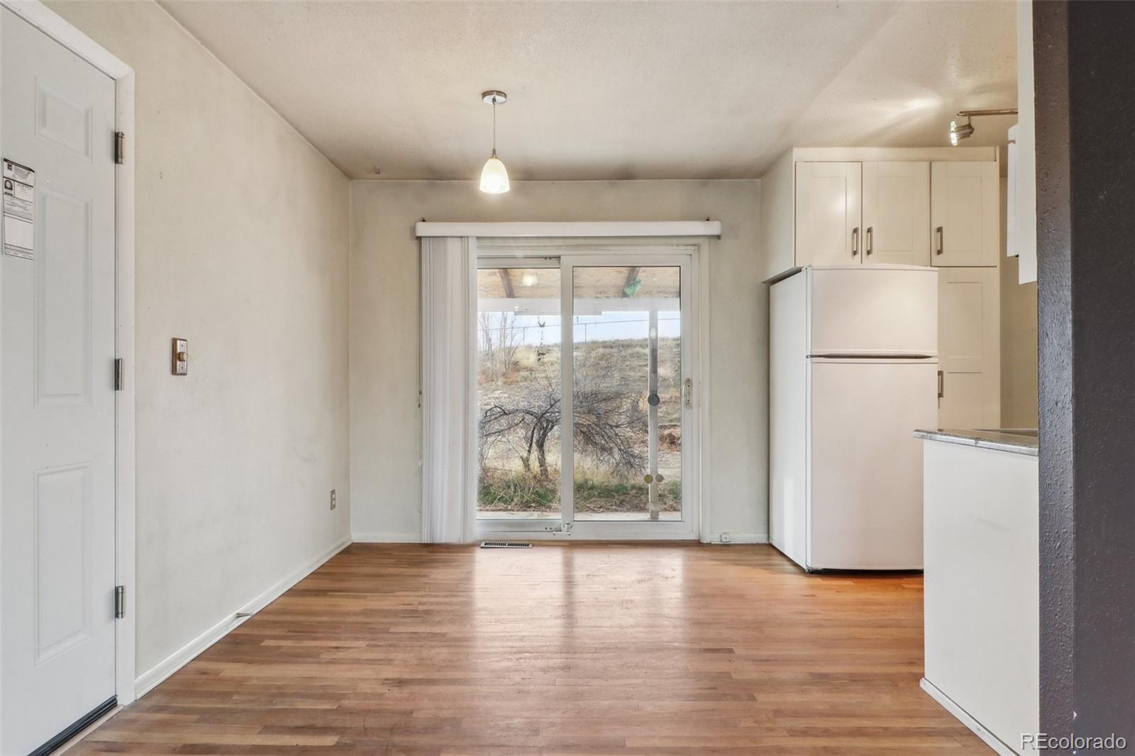MLS Image #6 for 7412 w 76th avenue,arvada, Colorado