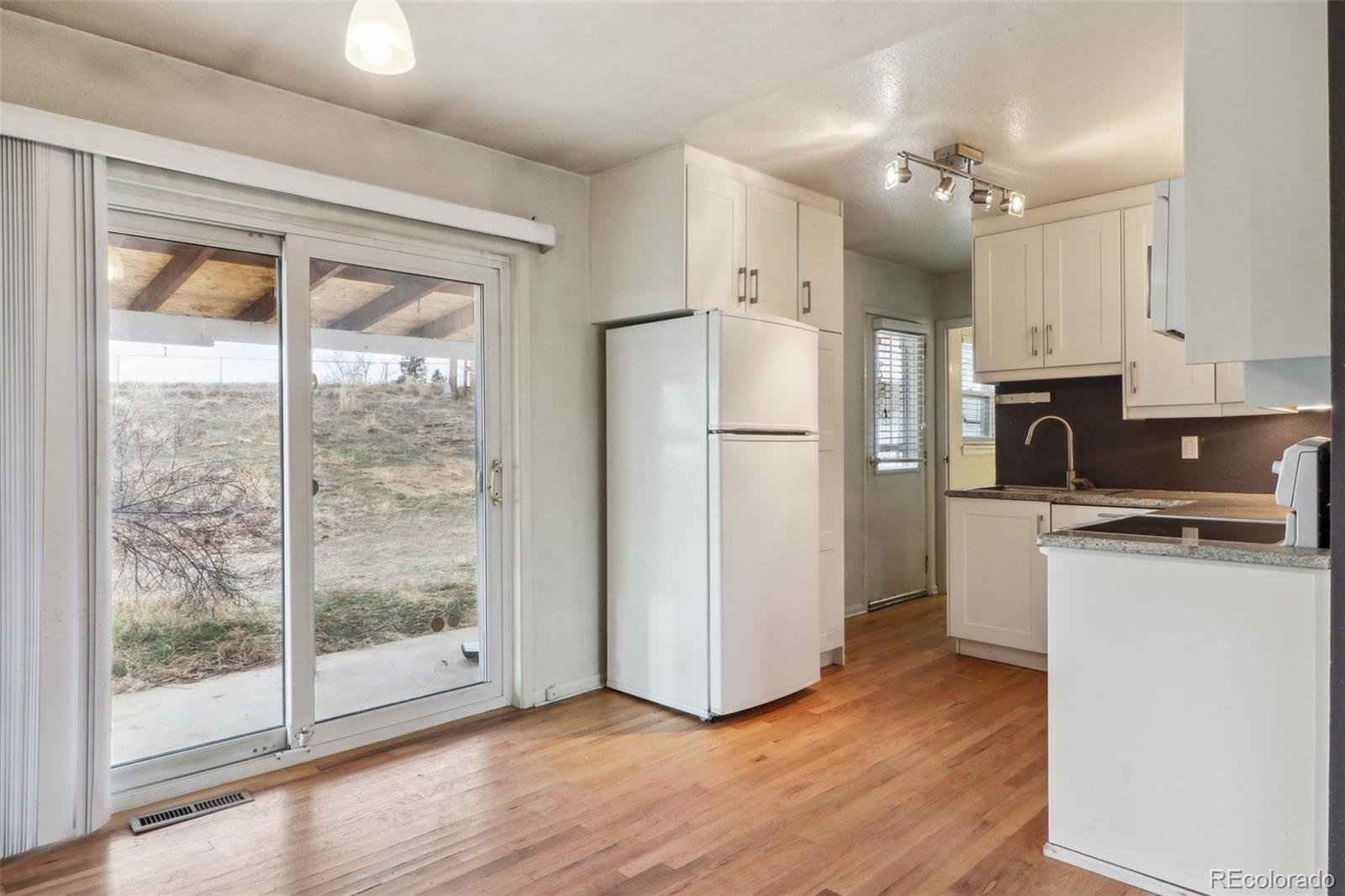 MLS Image #7 for 7412 w 76th avenue,arvada, Colorado