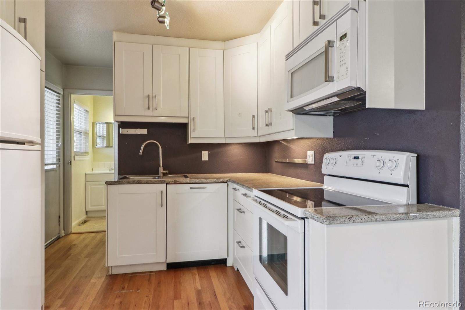 MLS Image #9 for 7412 w 76th avenue,arvada, Colorado