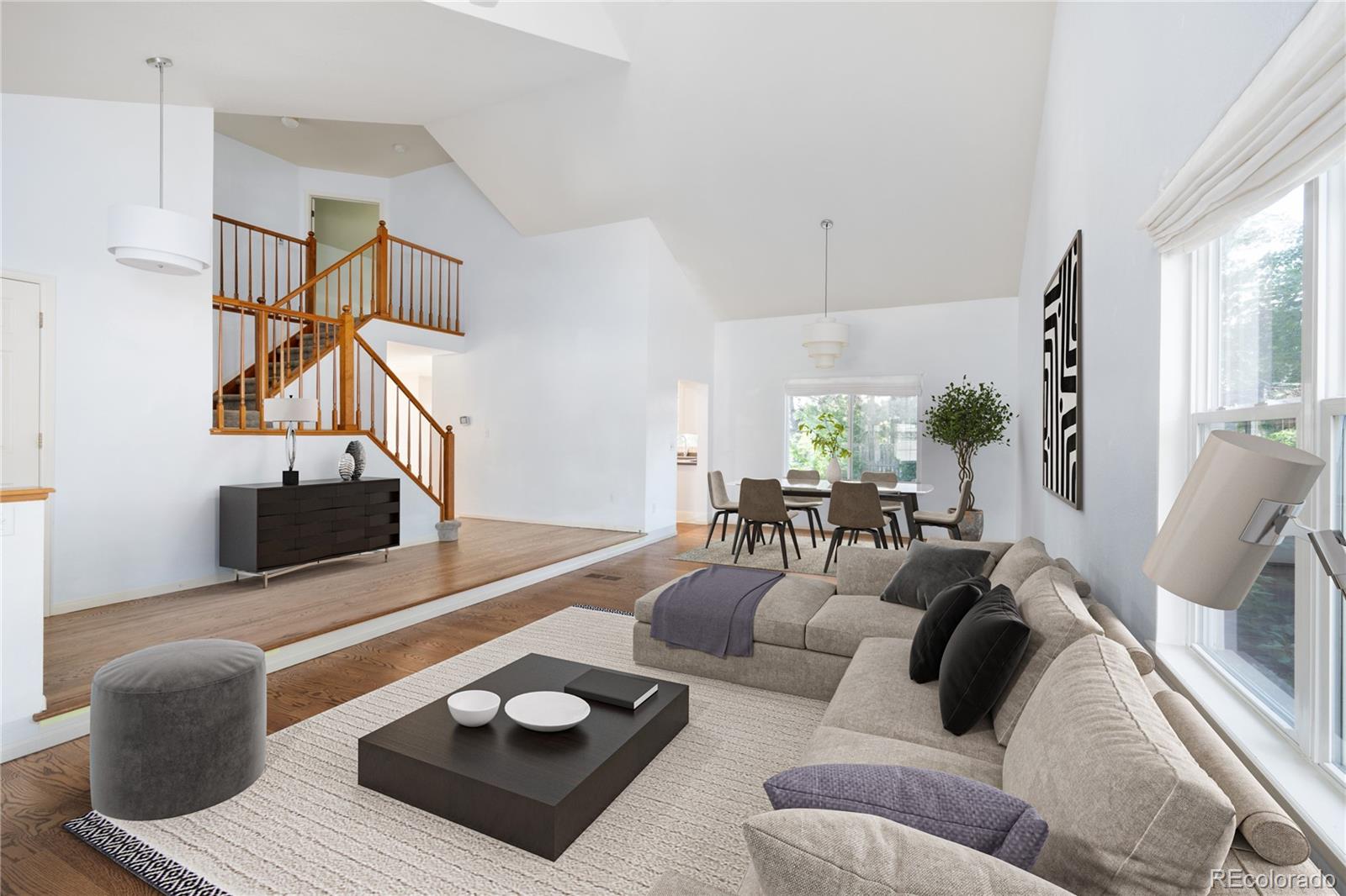 CMA Image for 1435  ingalls street,Lakewood, Colorado