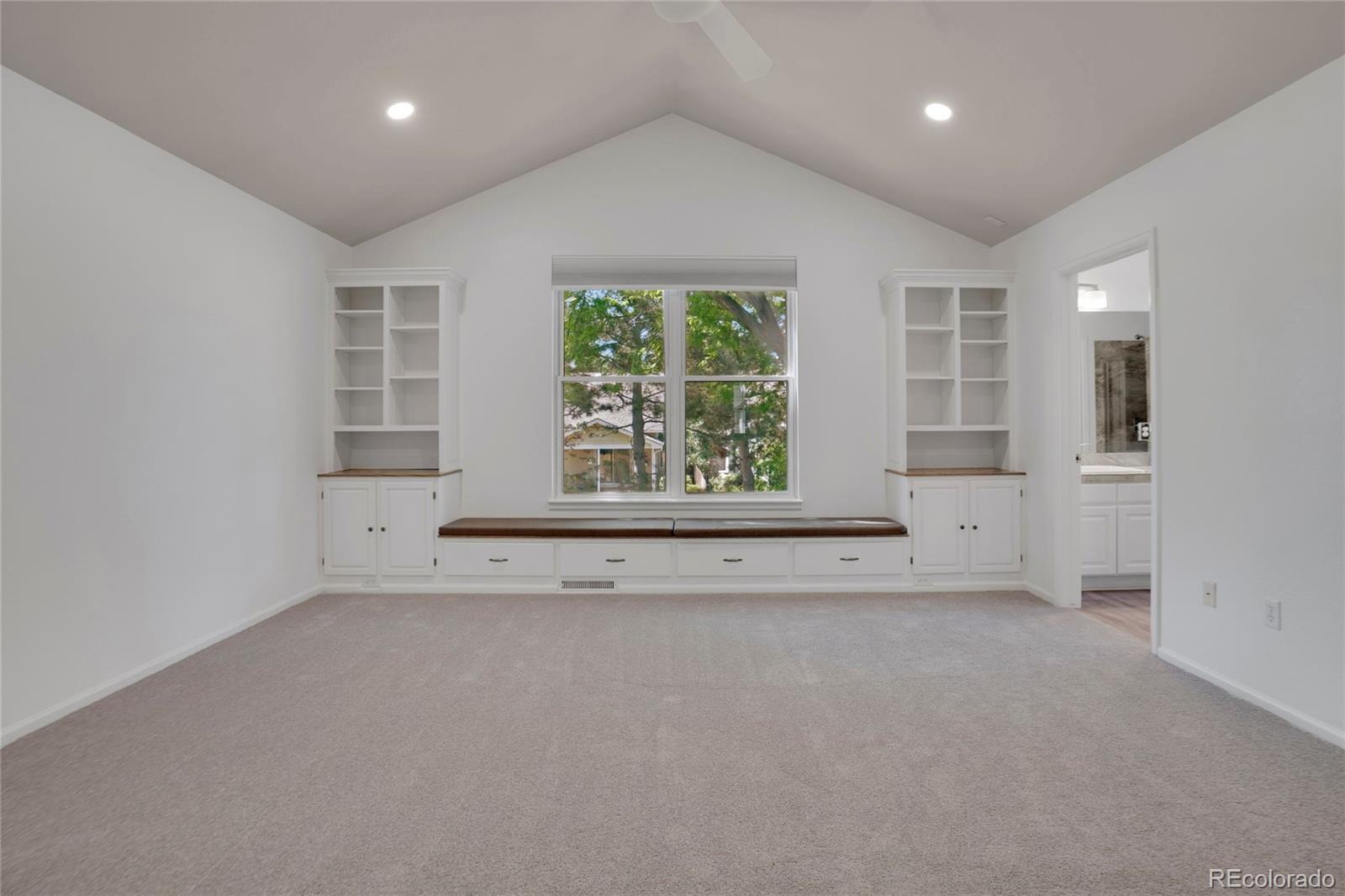MLS Image #17 for 6054 w adriatic place,lakewood, Colorado