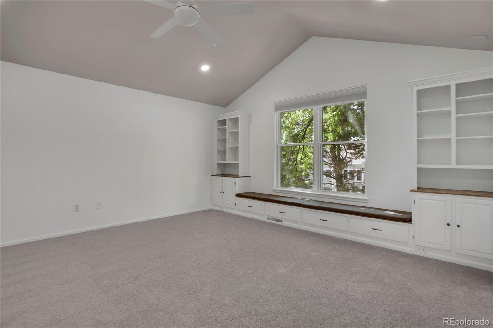 MLS Image #18 for 6054 w adriatic place,lakewood, Colorado