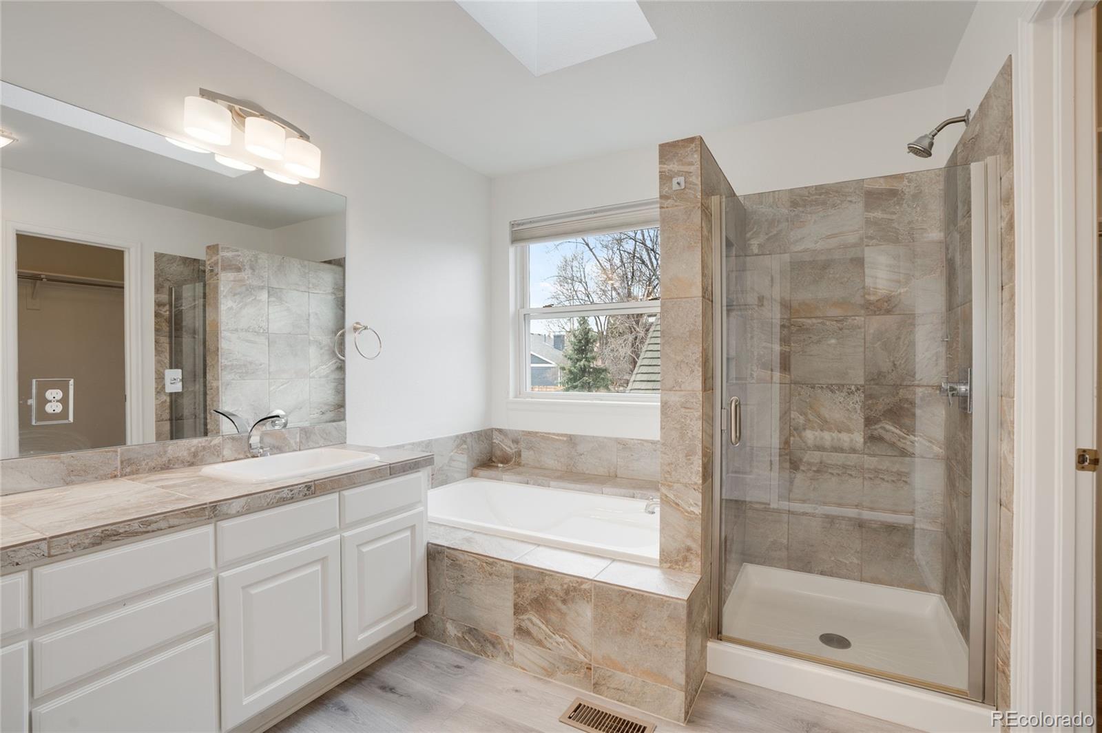 MLS Image #19 for 6054 w adriatic place,lakewood, Colorado