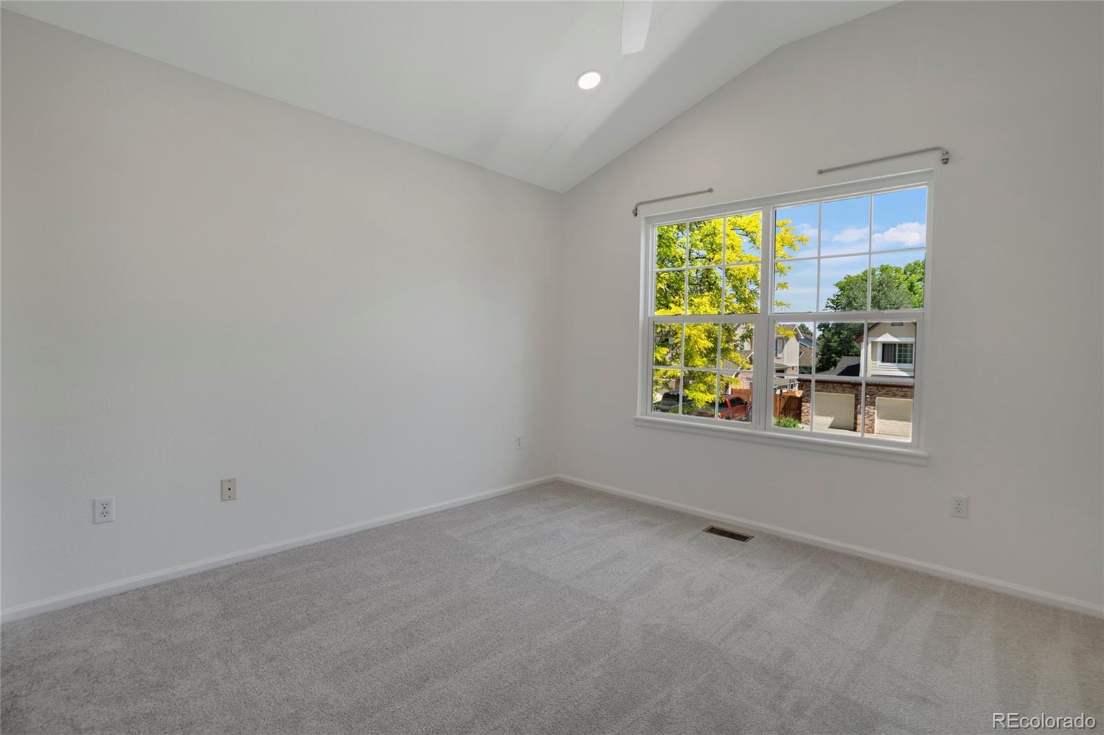 MLS Image #20 for 6054 w adriatic place,lakewood, Colorado