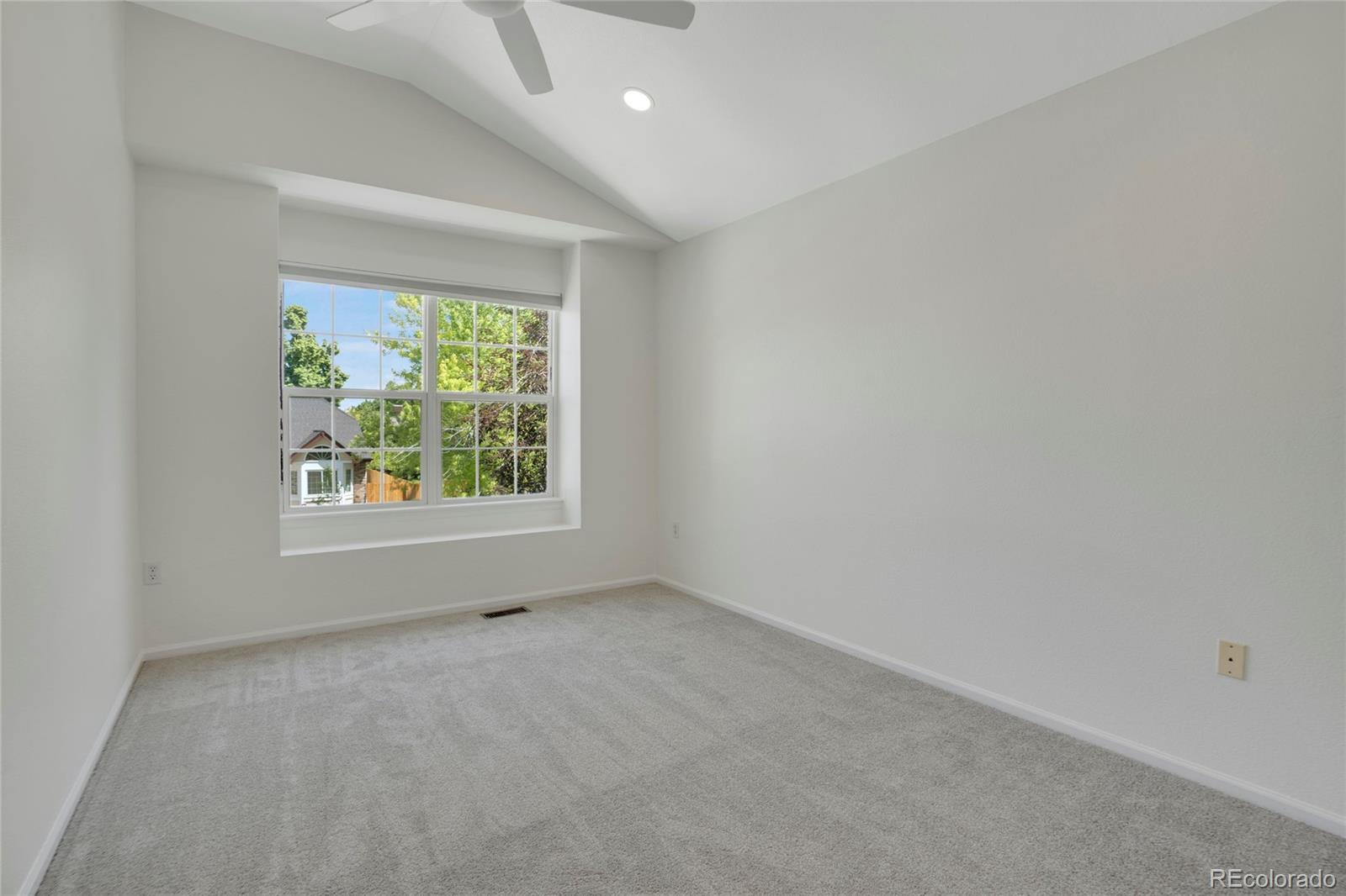 MLS Image #21 for 6054 w adriatic place,lakewood, Colorado