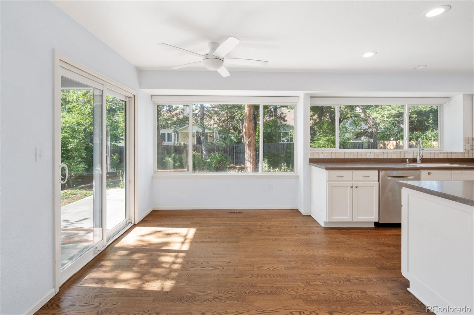 MLS Image #22 for 6054 w adriatic place,lakewood, Colorado