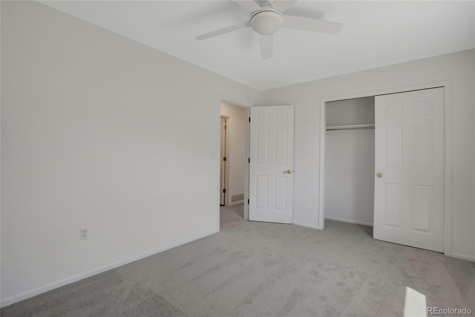 MLS Image #23 for 6054 w adriatic place,lakewood, Colorado