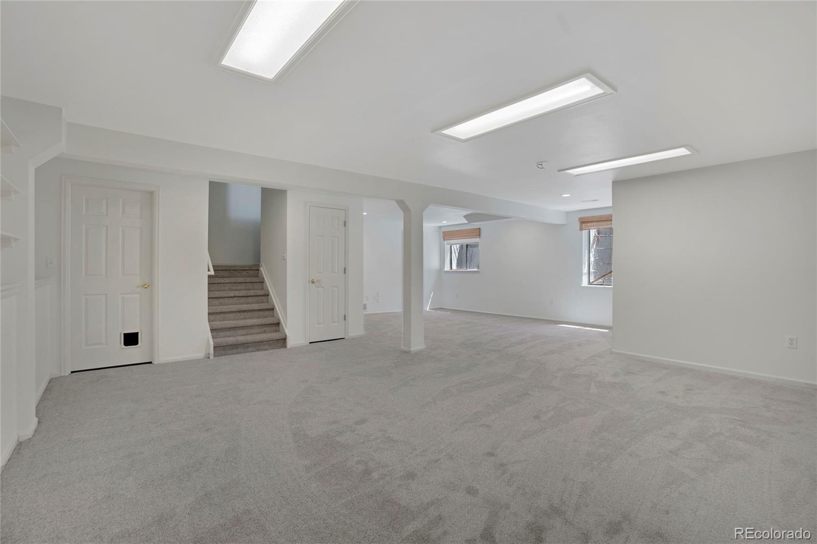 MLS Image #24 for 6054 w adriatic place,lakewood, Colorado