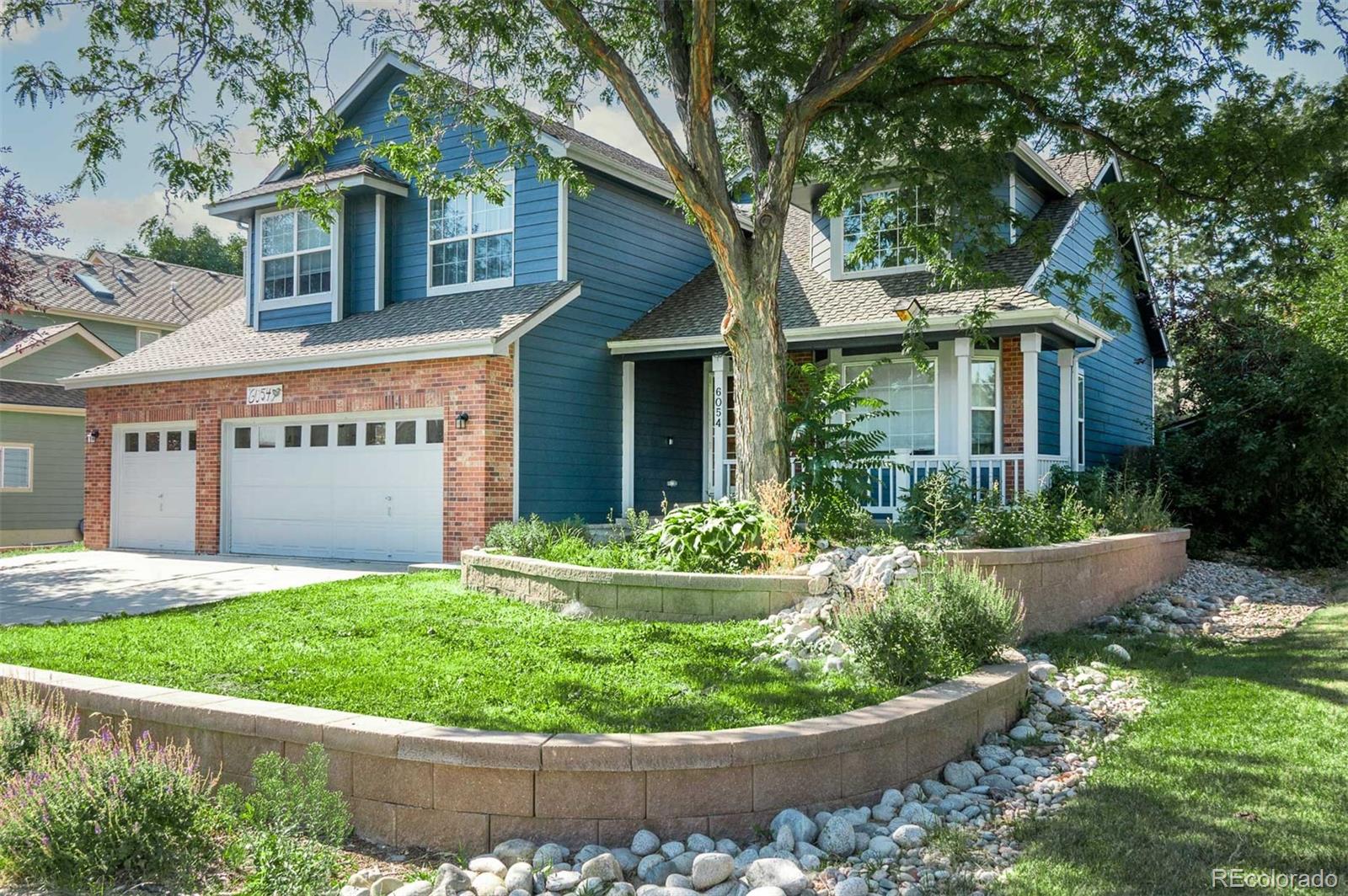 MLS Image #26 for 6054 w adriatic place,lakewood, Colorado