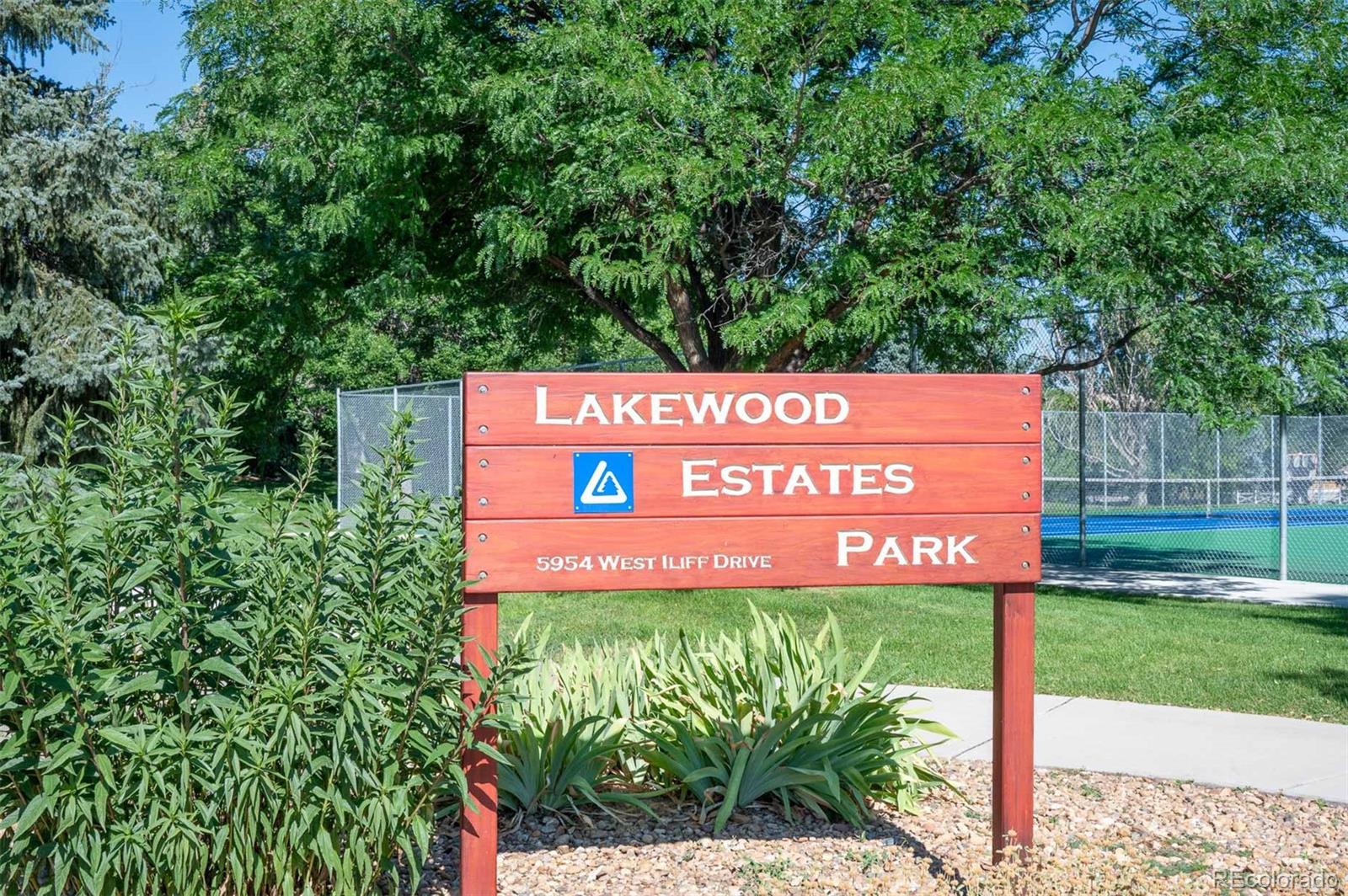 MLS Image #27 for 6054 w adriatic place,lakewood, Colorado