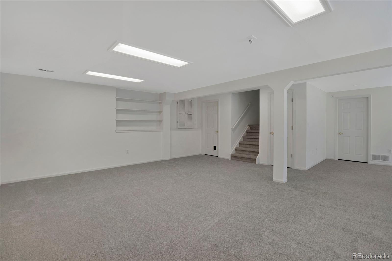MLS Image #30 for 6054 w adriatic place,lakewood, Colorado