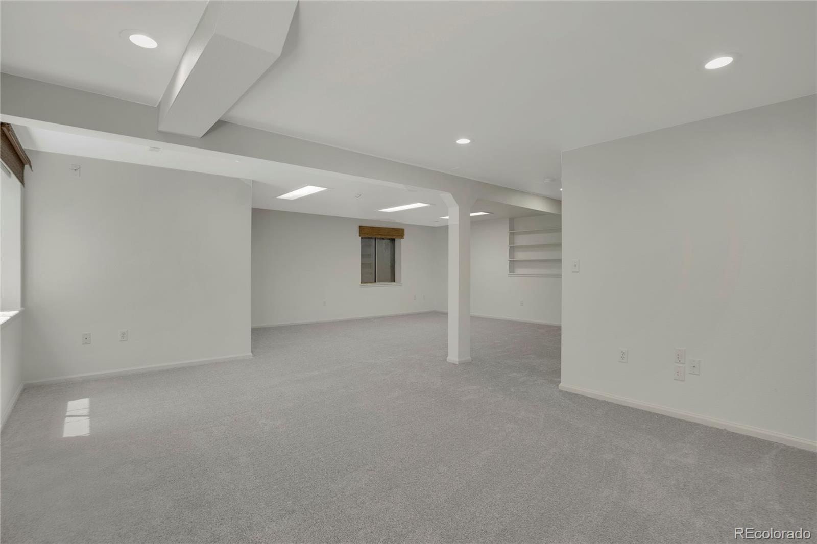 MLS Image #31 for 6054 w adriatic place,lakewood, Colorado