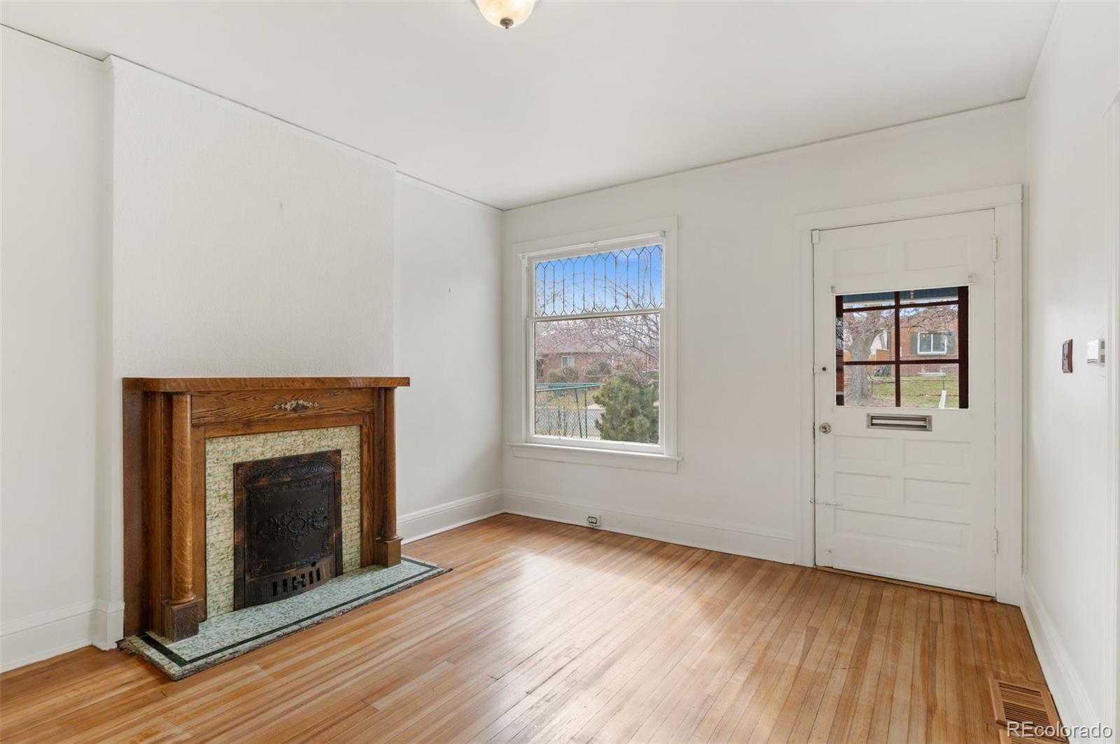 CMA Image for 3246 s stuart street,Denver, Colorado