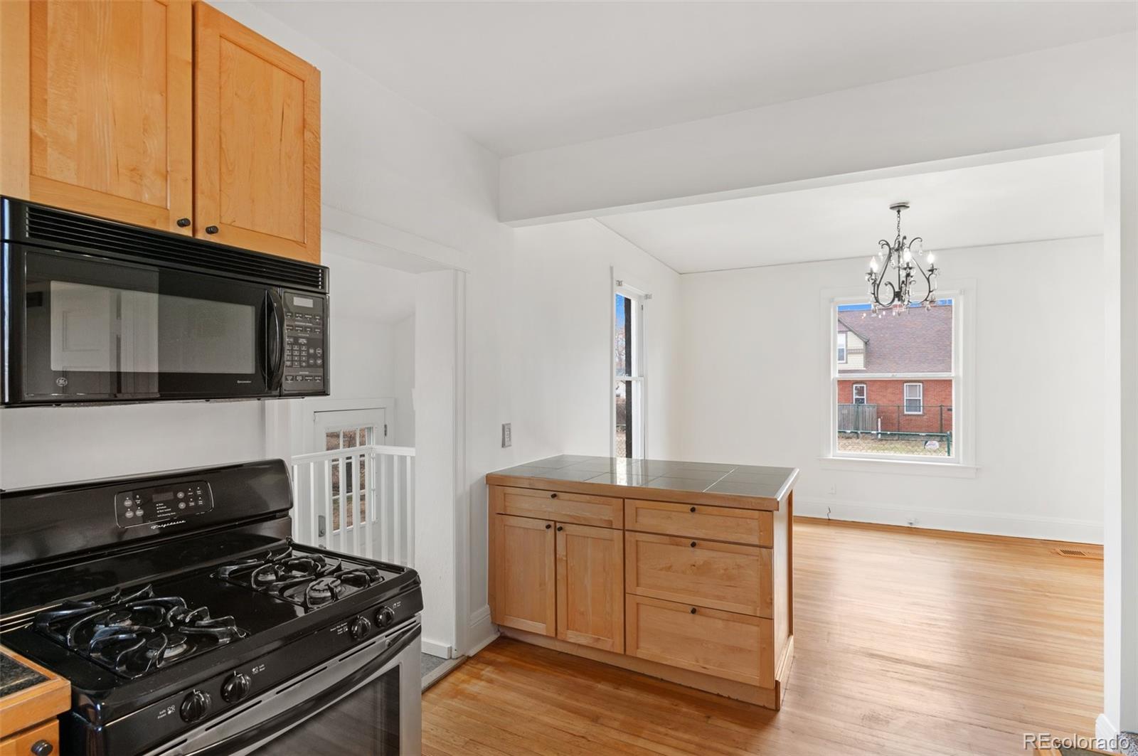 MLS Image #10 for 4240 n clay street,denver, Colorado
