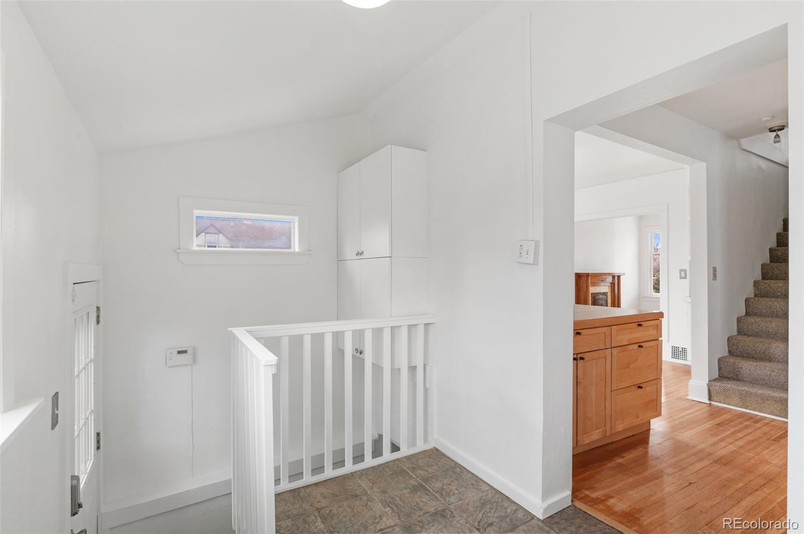 MLS Image #11 for 4240 n clay street,denver, Colorado