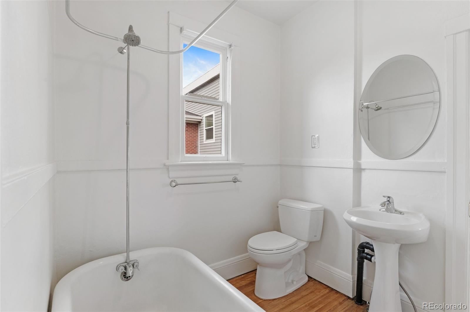 MLS Image #12 for 4240 n clay street,denver, Colorado