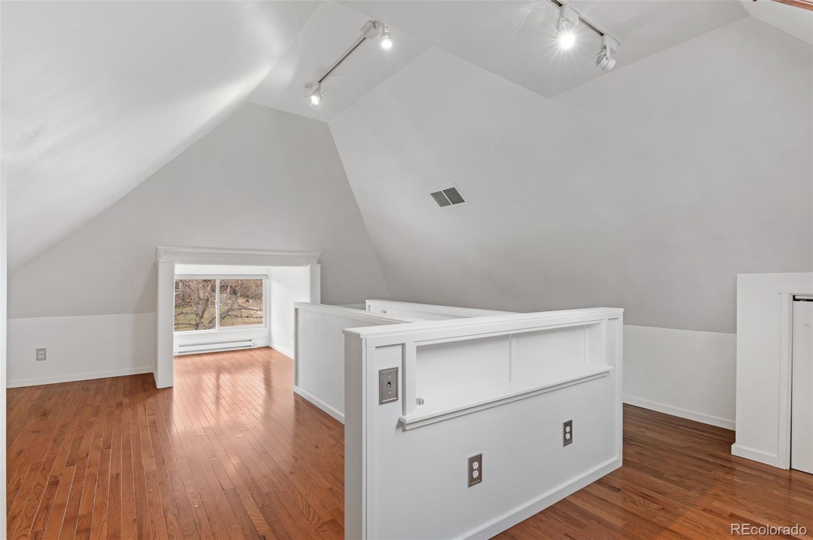 MLS Image #13 for 4240 n clay street,denver, Colorado