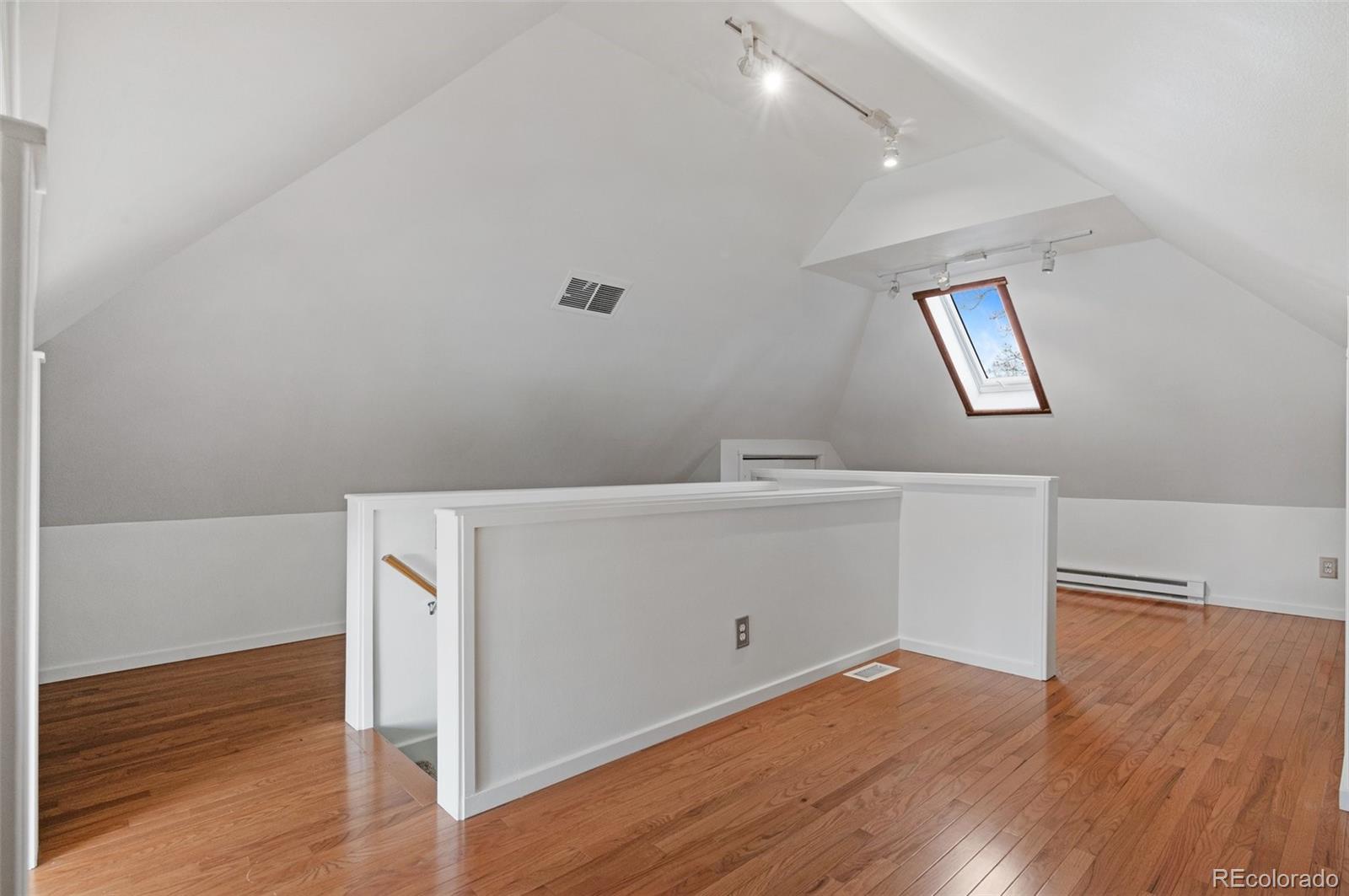 MLS Image #14 for 4240 n clay street,denver, Colorado