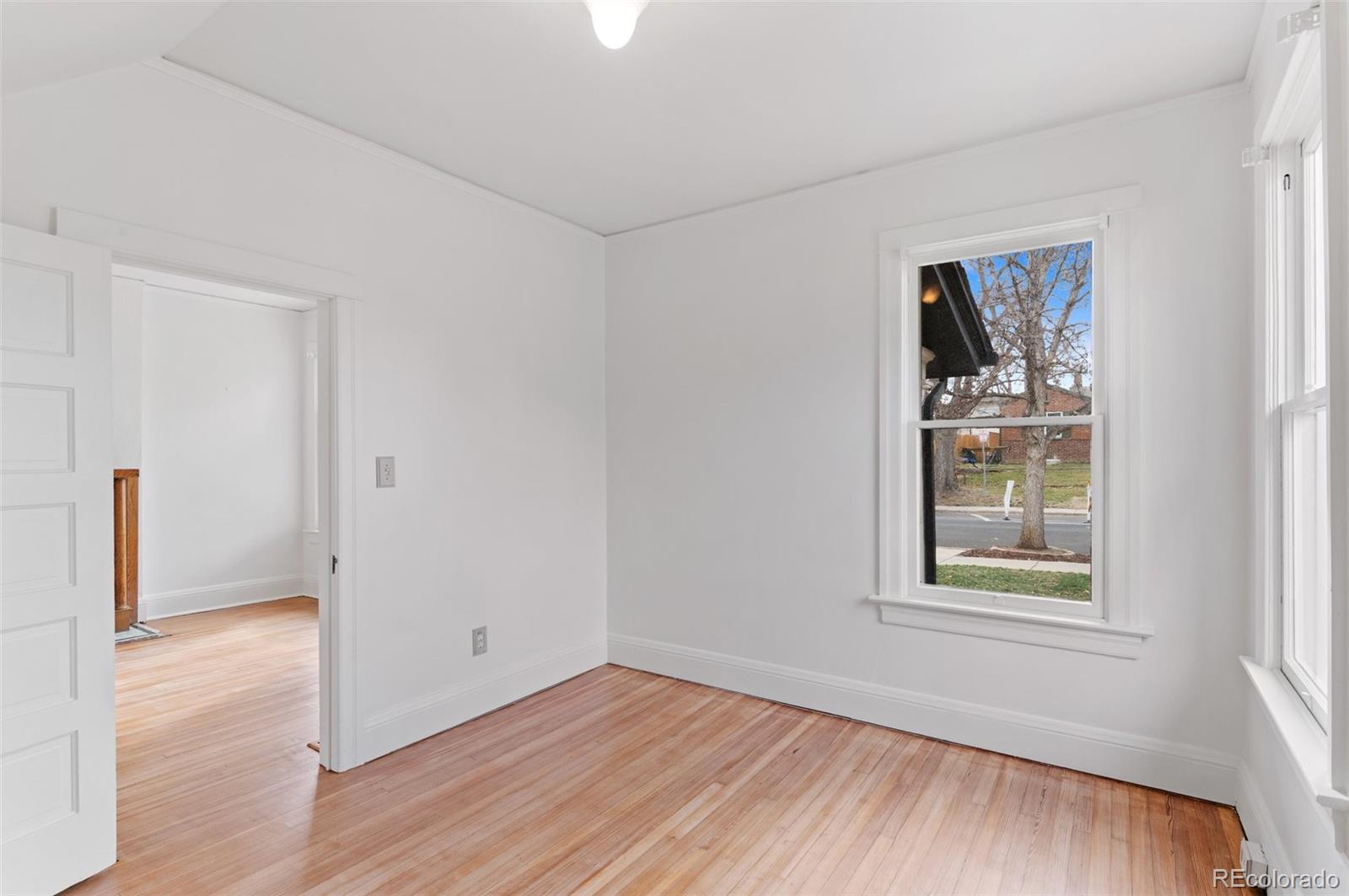 MLS Image #15 for 4240 n clay street,denver, Colorado