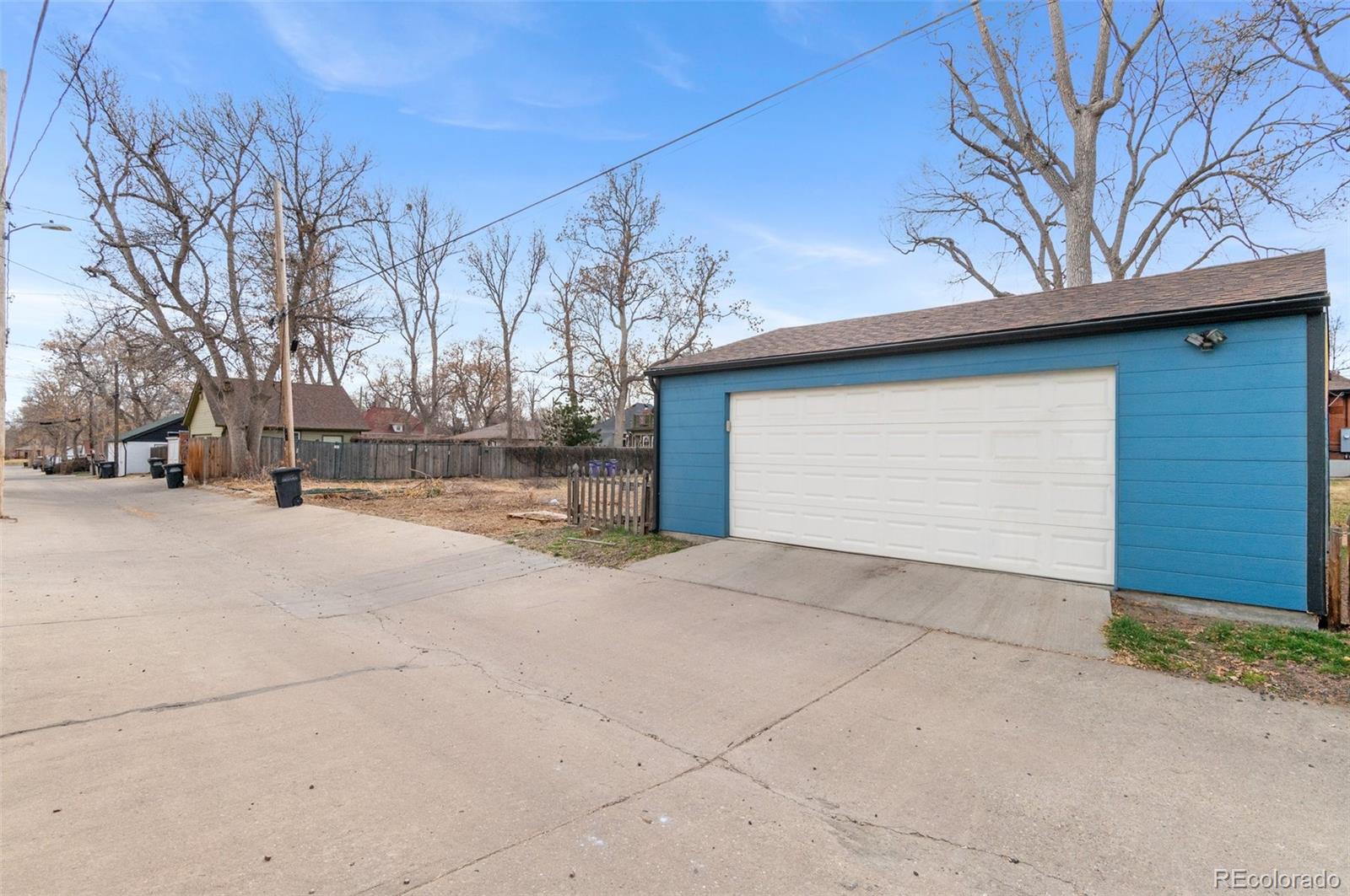 MLS Image #19 for 4240 n clay street,denver, Colorado