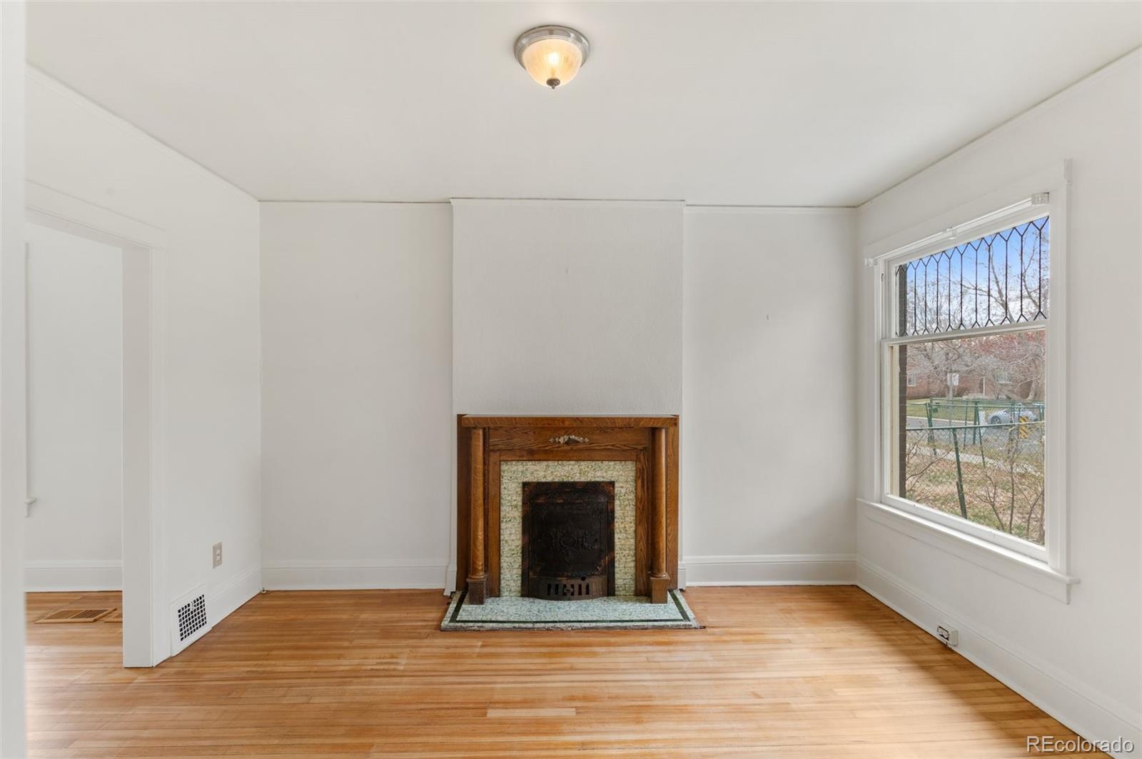 MLS Image #2 for 4240 n clay street,denver, Colorado