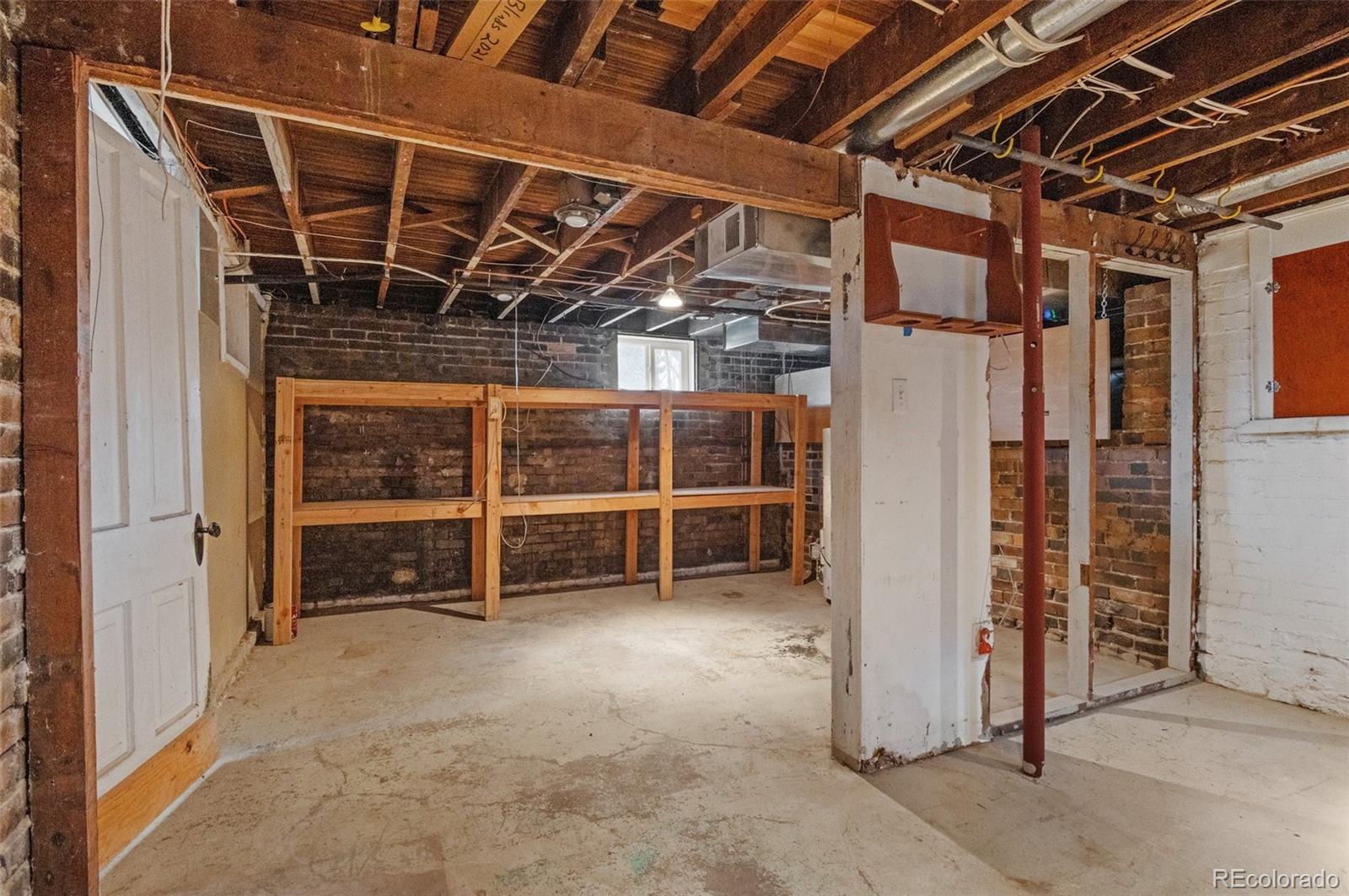 MLS Image #21 for 4240 n clay street,denver, Colorado